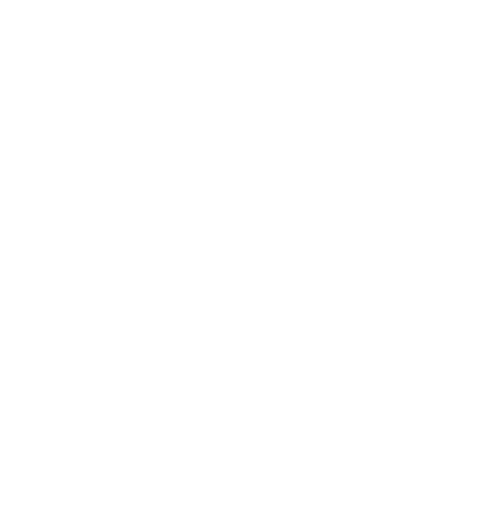 monograma