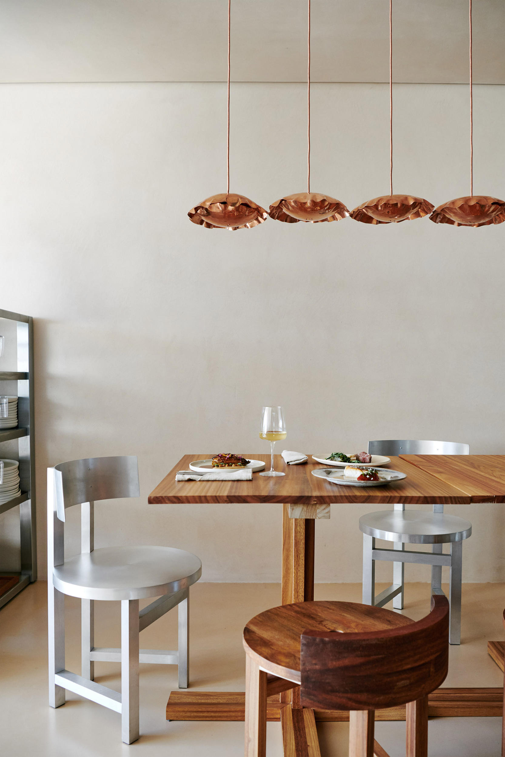 austa restaurant studio gameiro 01