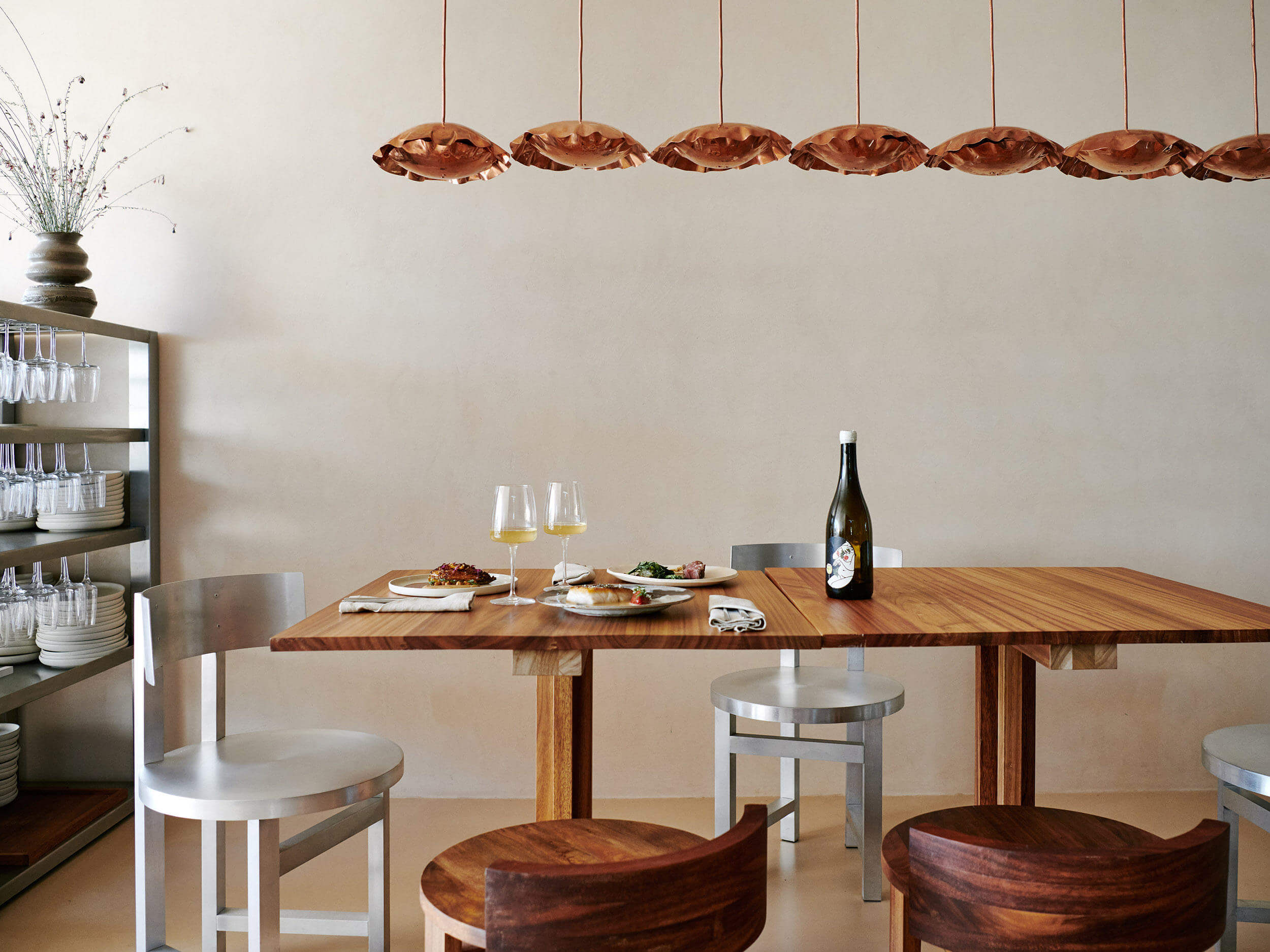 austa restaurant studio gameiro 02