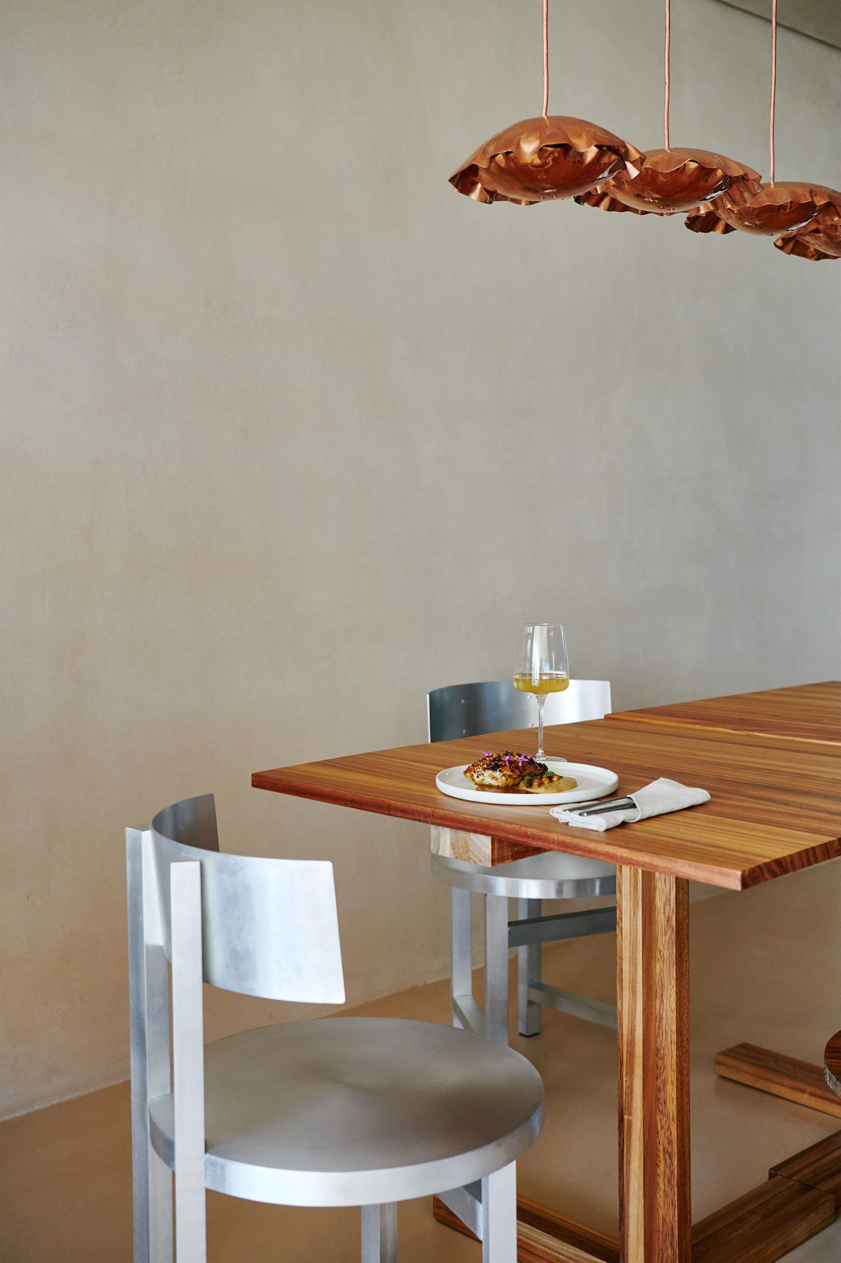 austa restaurant studio gameiro 03
