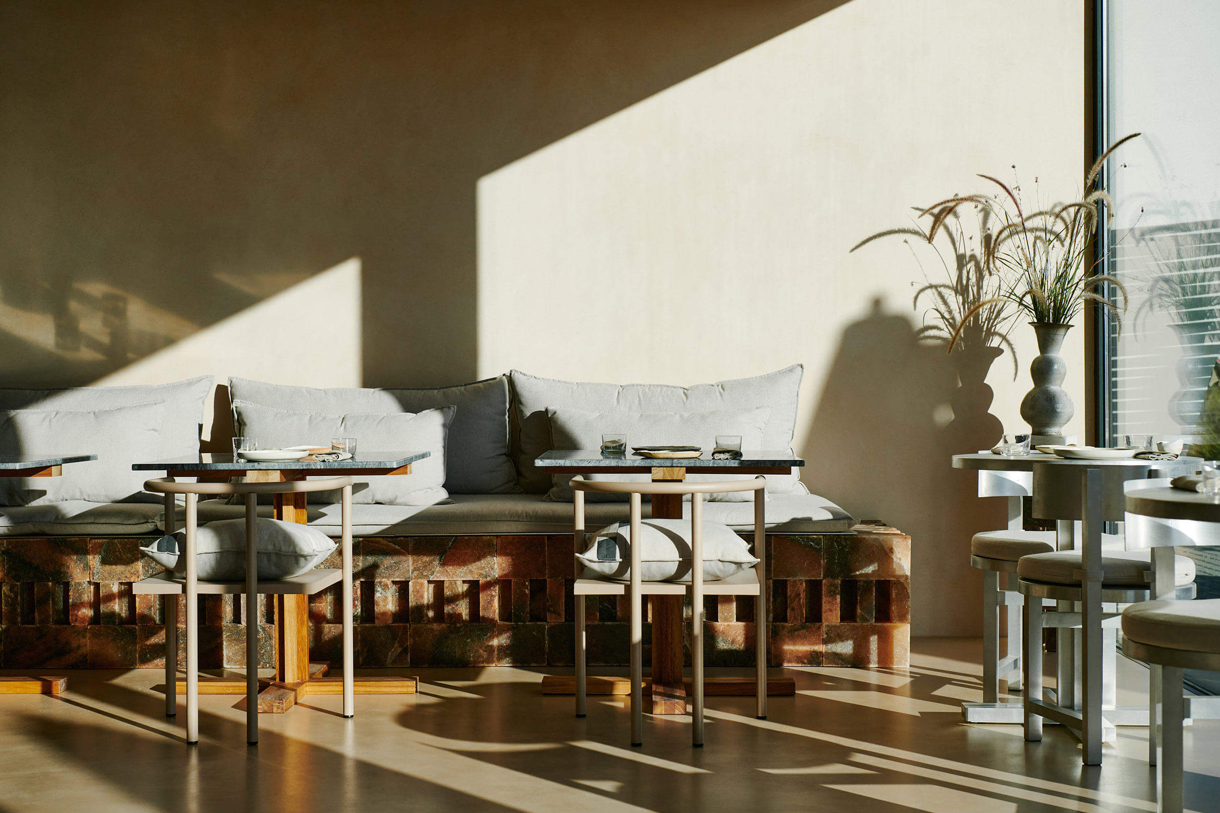 austa restaurant studio gameiro 04