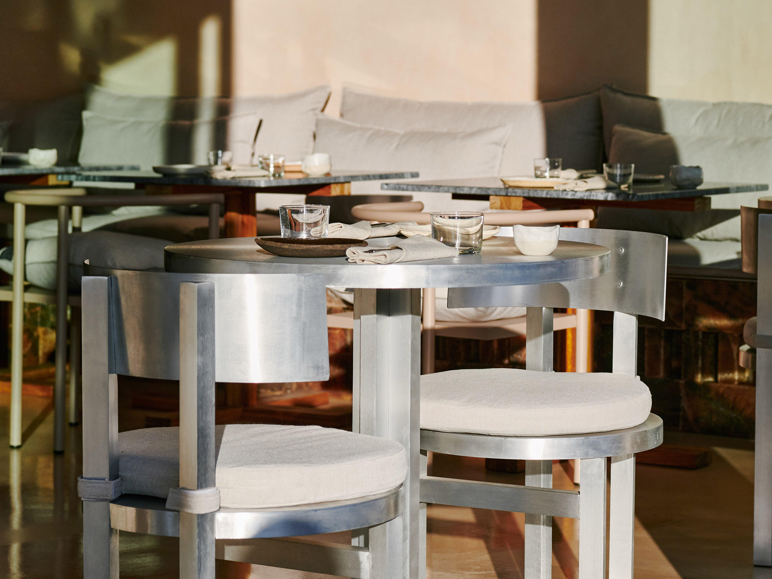 austa restaurant studio gameiro 05