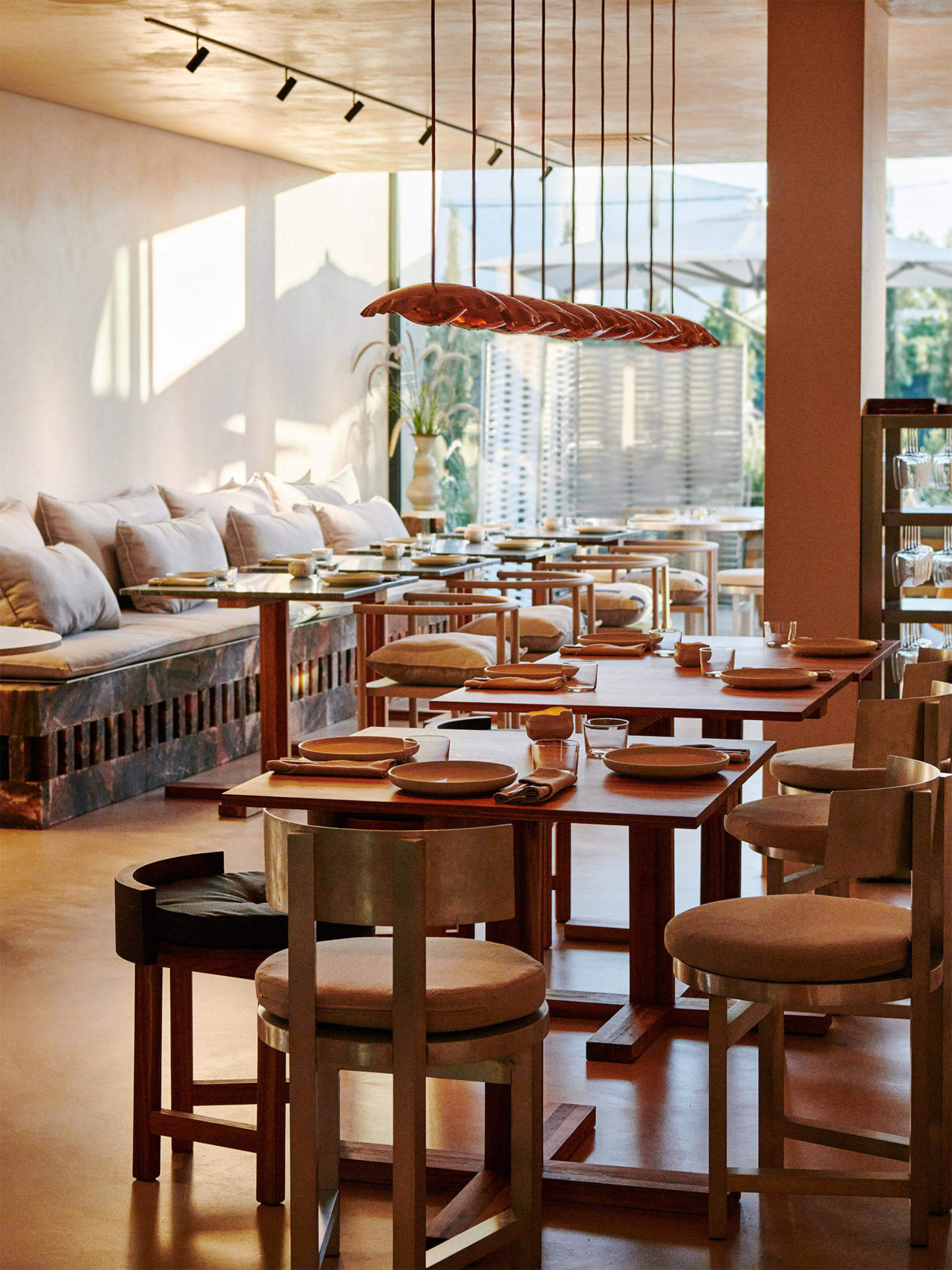 austa restaurant studio gameiro 06
