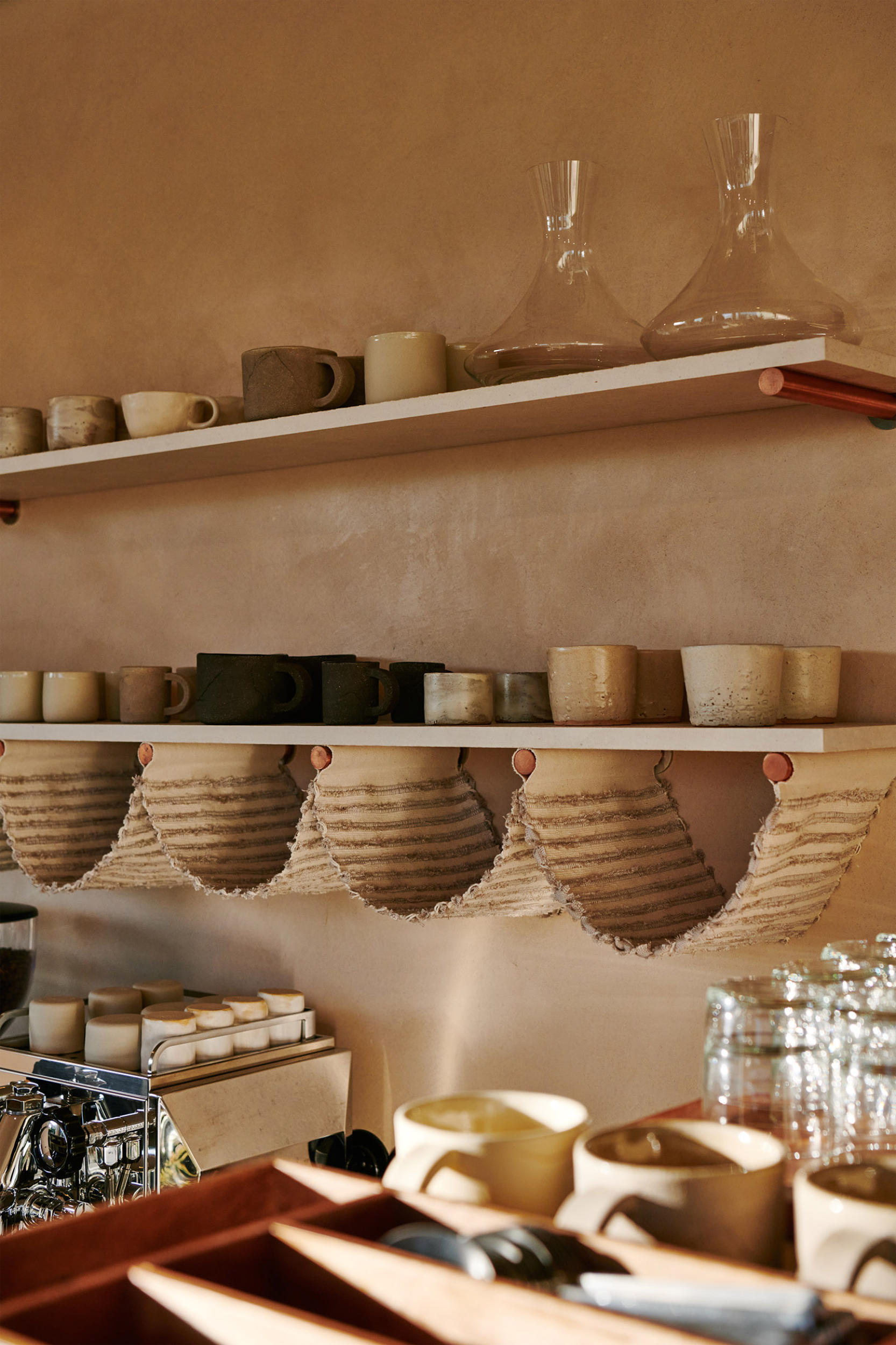 austa restaurant studio gameiro 07
