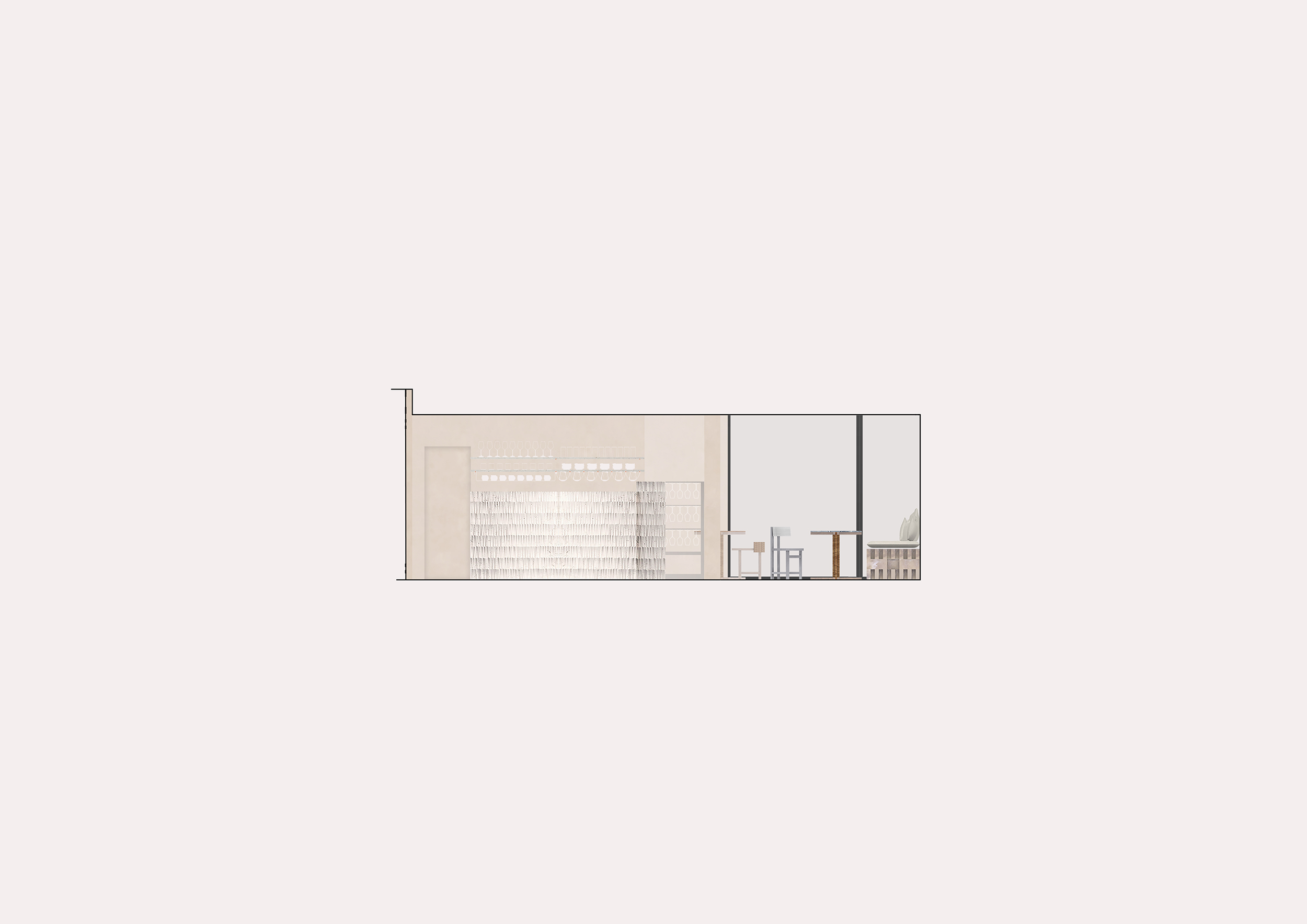austa restaurant studio gameiro section 02