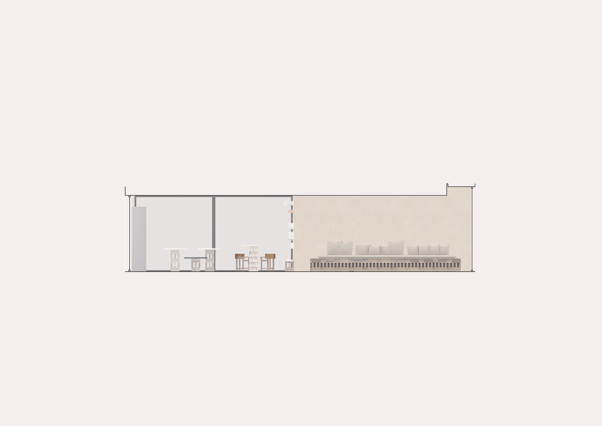 austa restaurant studio gameiro section 04