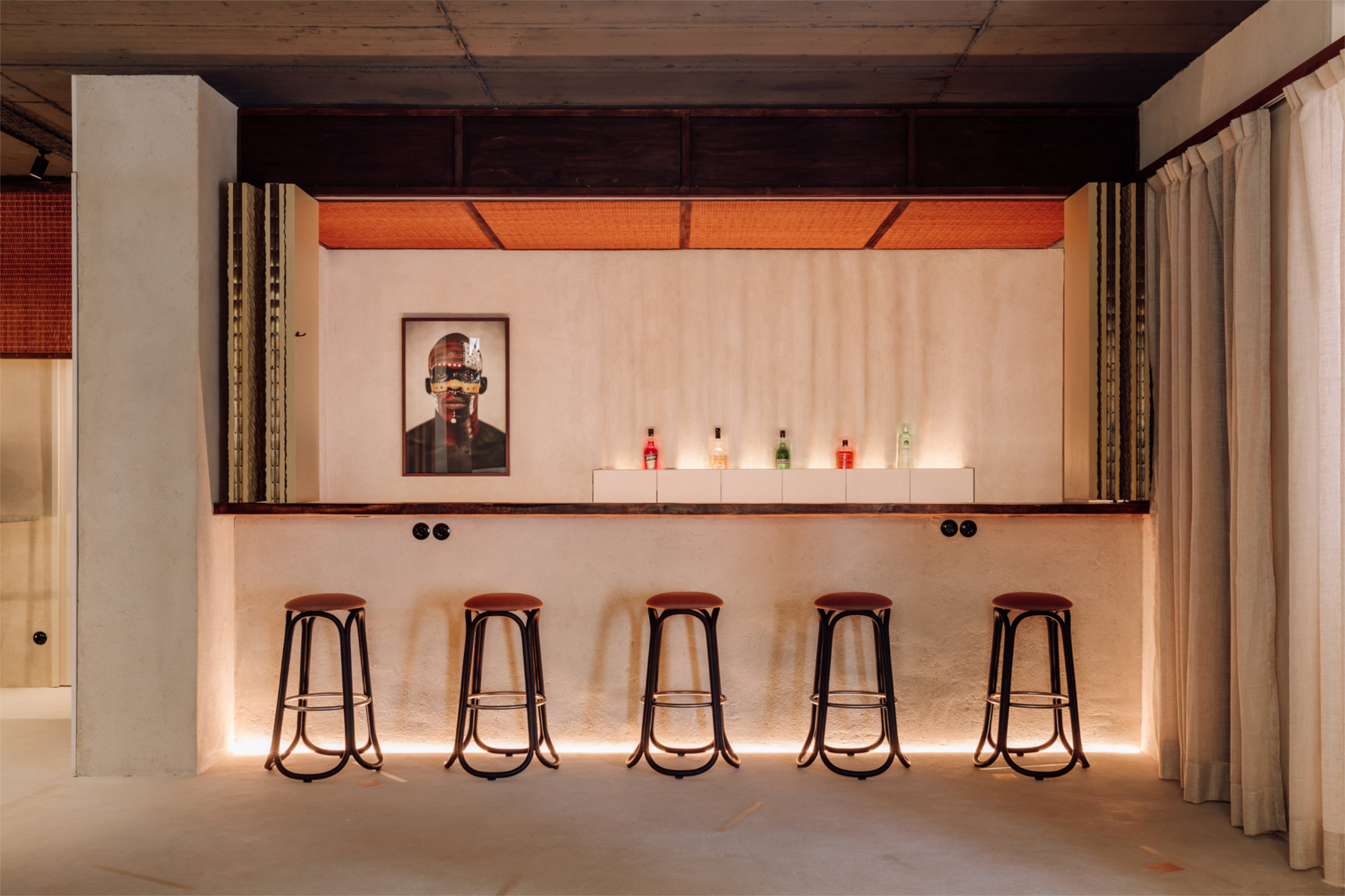 members club studio gameiro 03