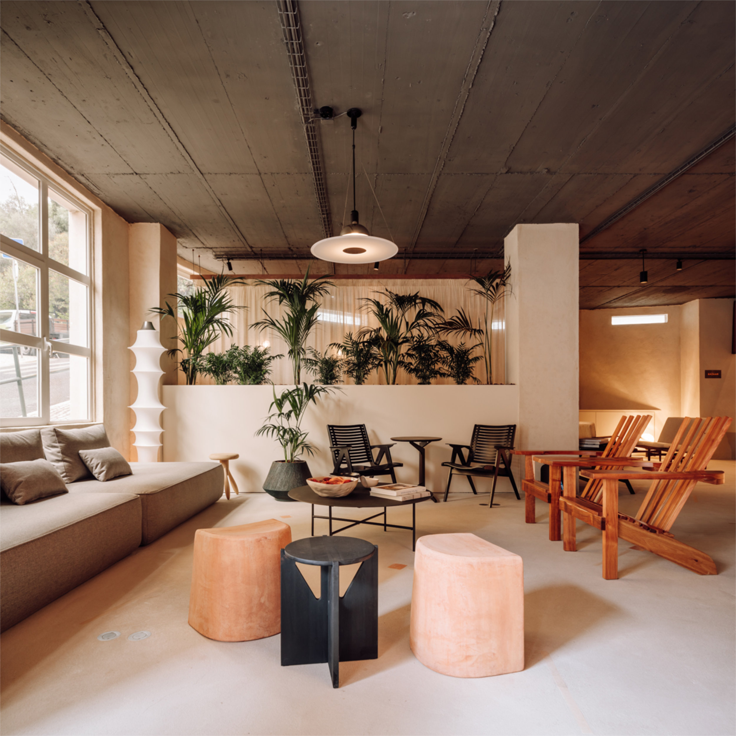 members club studio gameiro 04