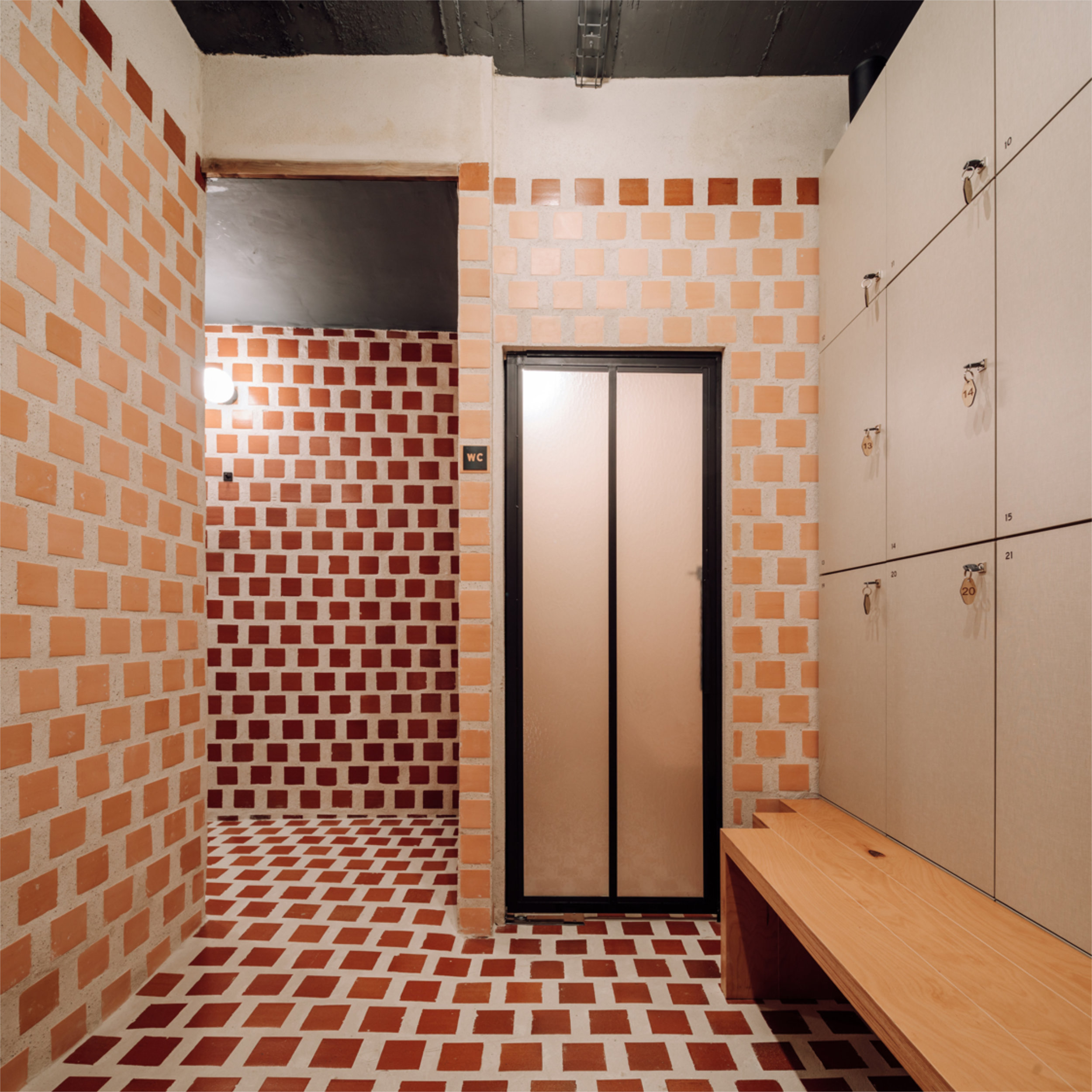 members club studio gameiro 07