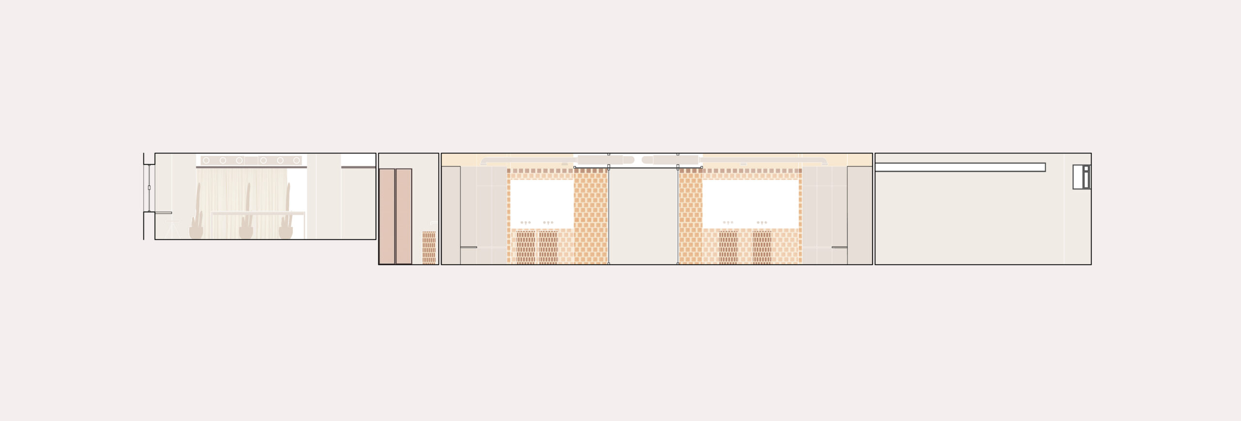 members club studio gameiro section 03
