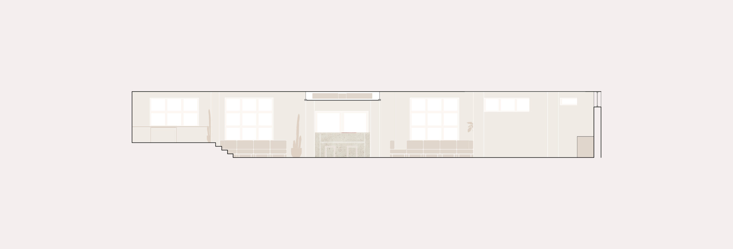 members club studio gameiro section 04