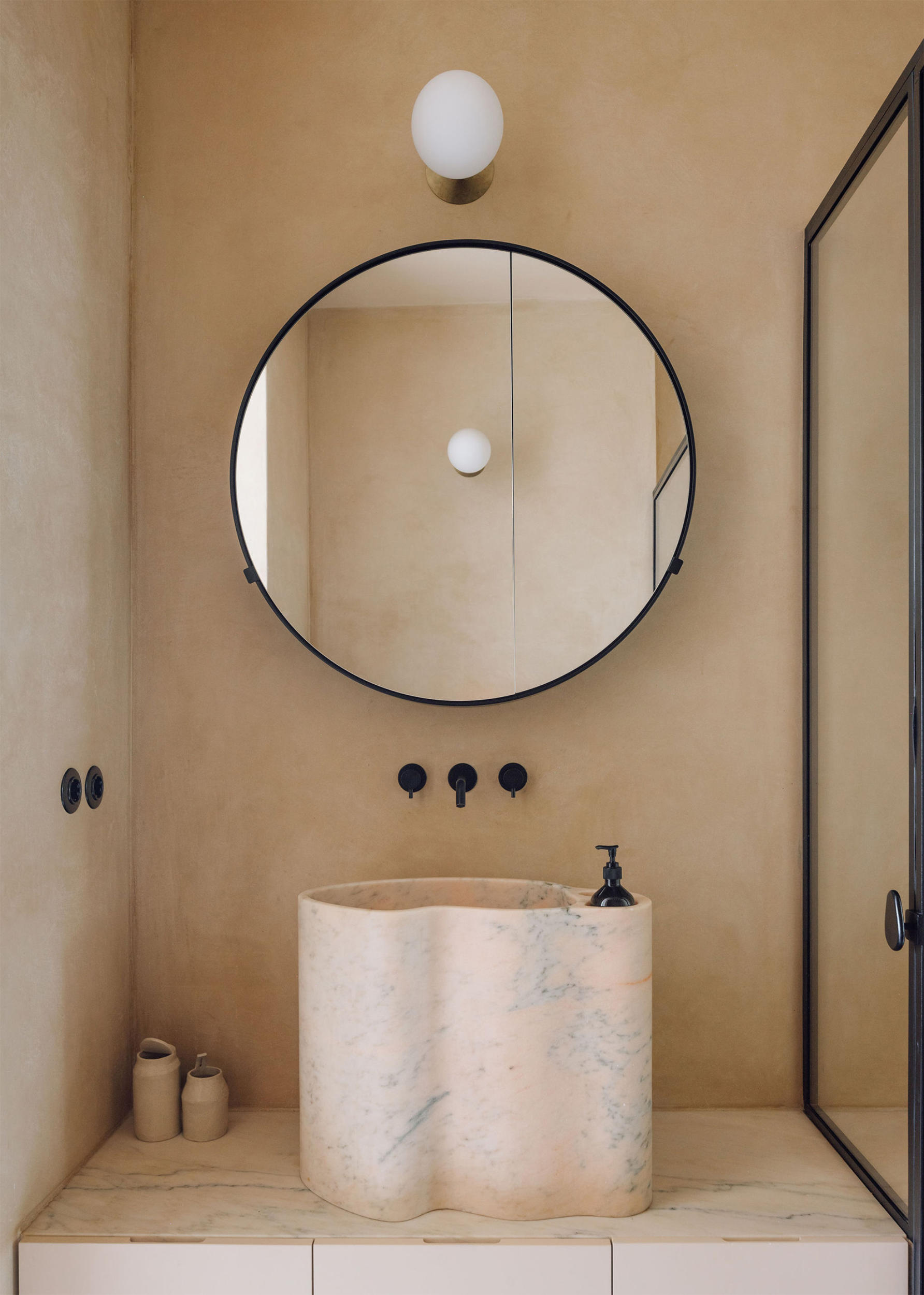 palmeira apartment studio gameiro 04