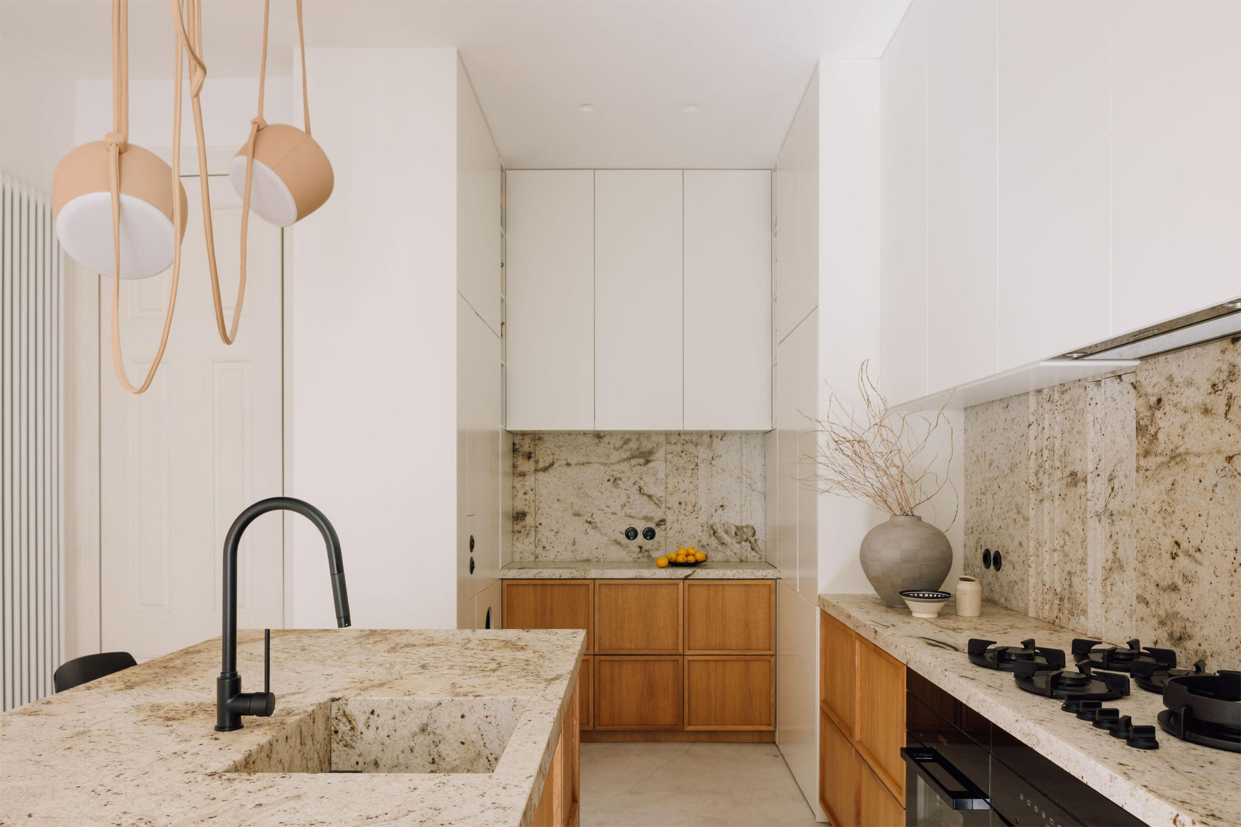 palmeira apartment studio gameiro 08
