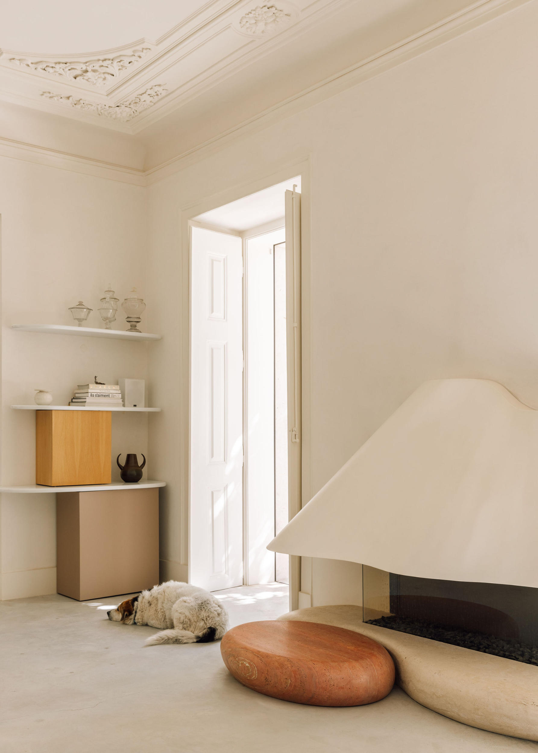 palmeira apartment studio gameiro 11