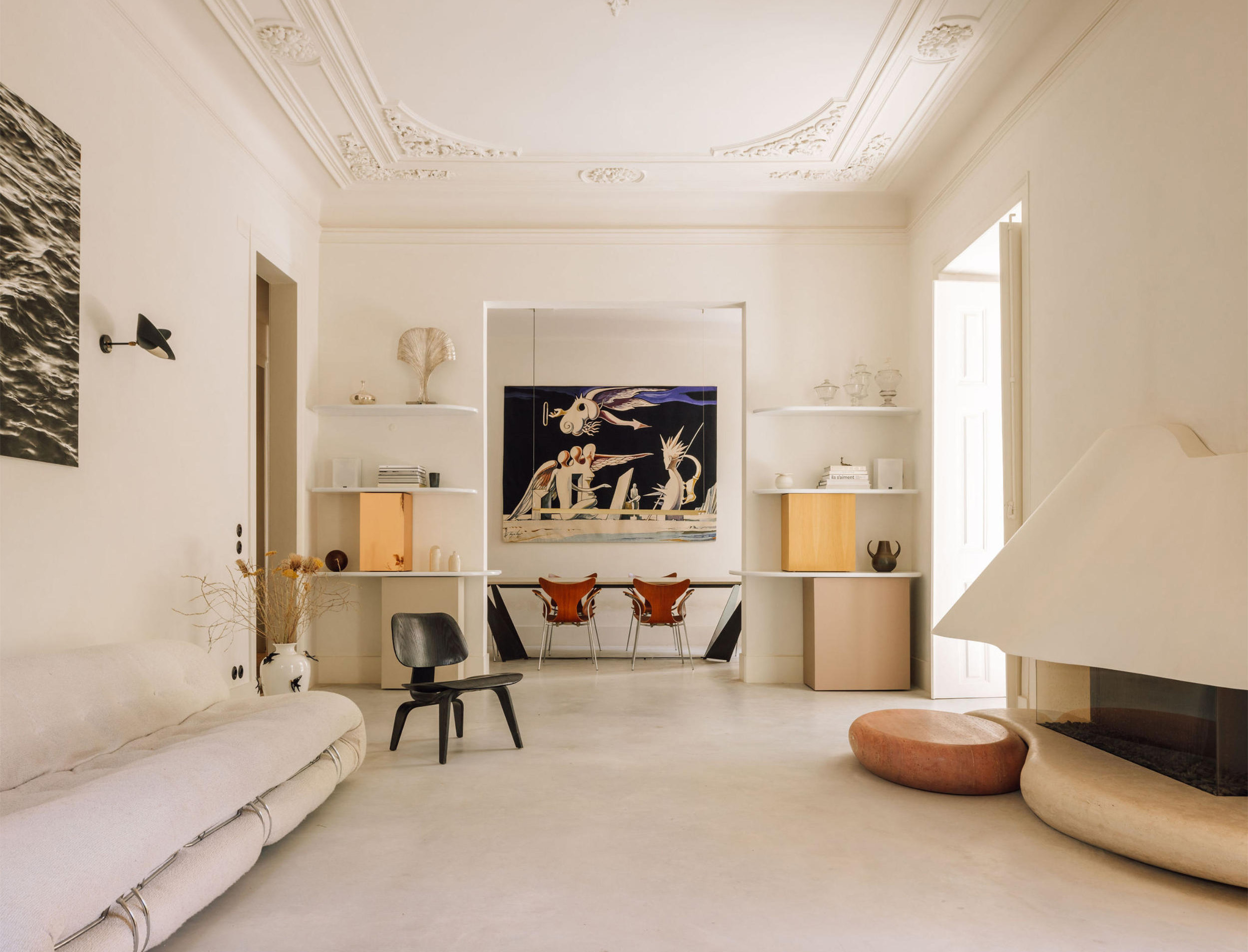 palmeira apartment studio gameiro 16
