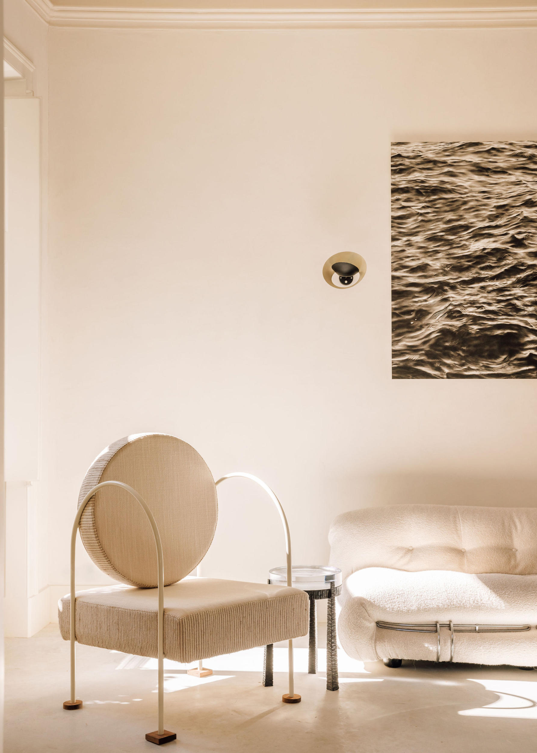 palmeira apartment studio gameiro 20