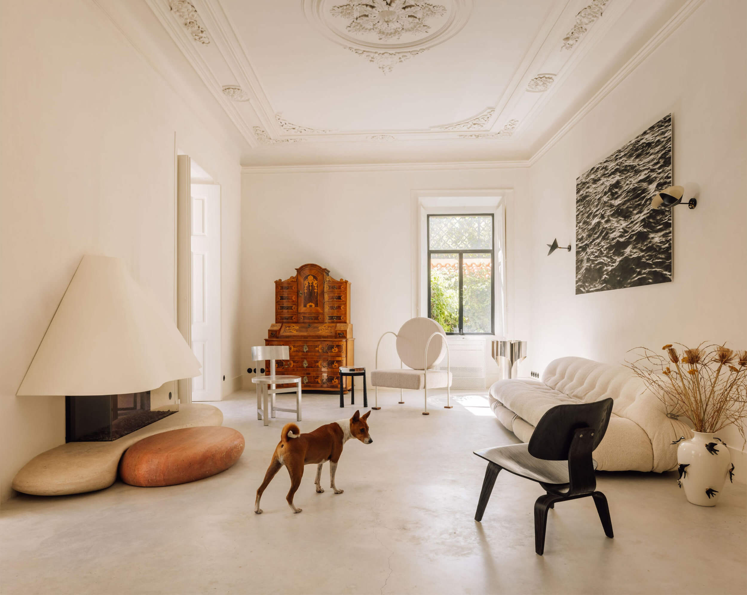 palmeira apartment studio gameiro main 01 1 2