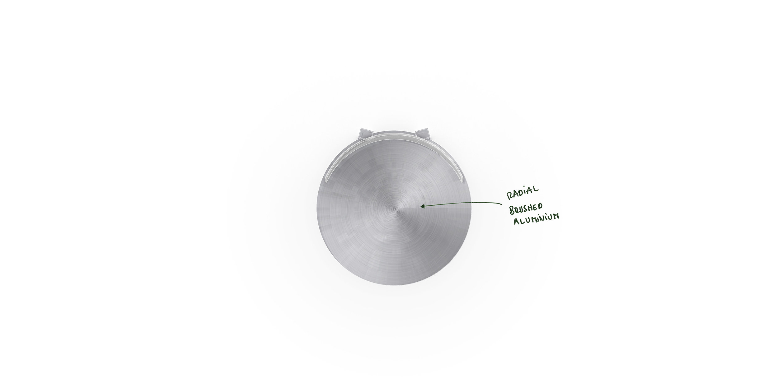 alumina chair drawing 06