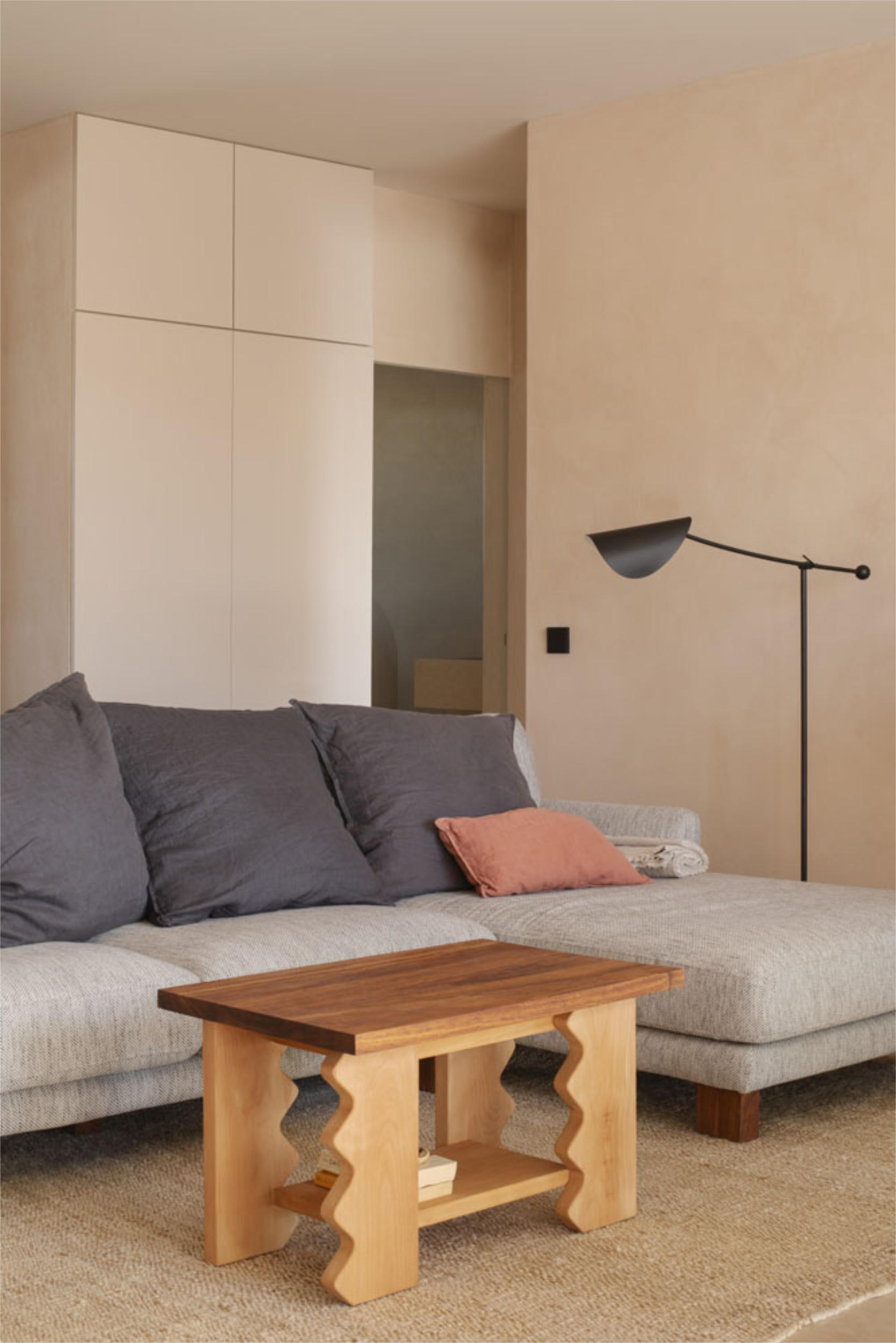 arriba apartment studio gameiro 11
