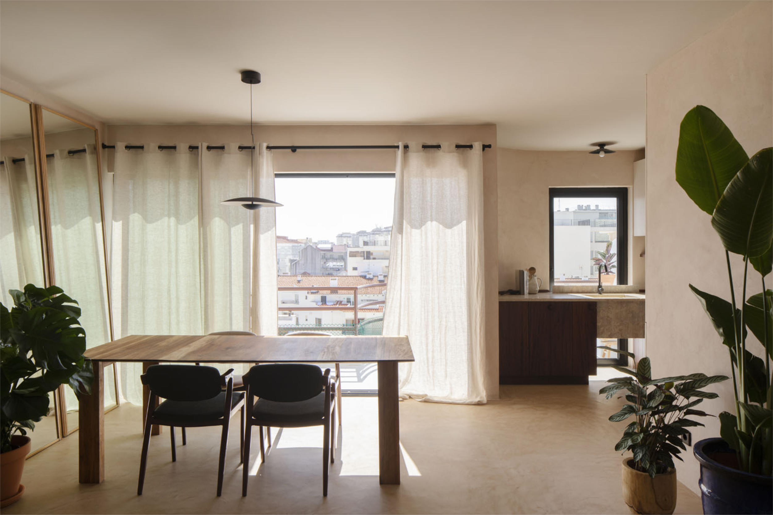 arriba apartment studio gameiro 12
