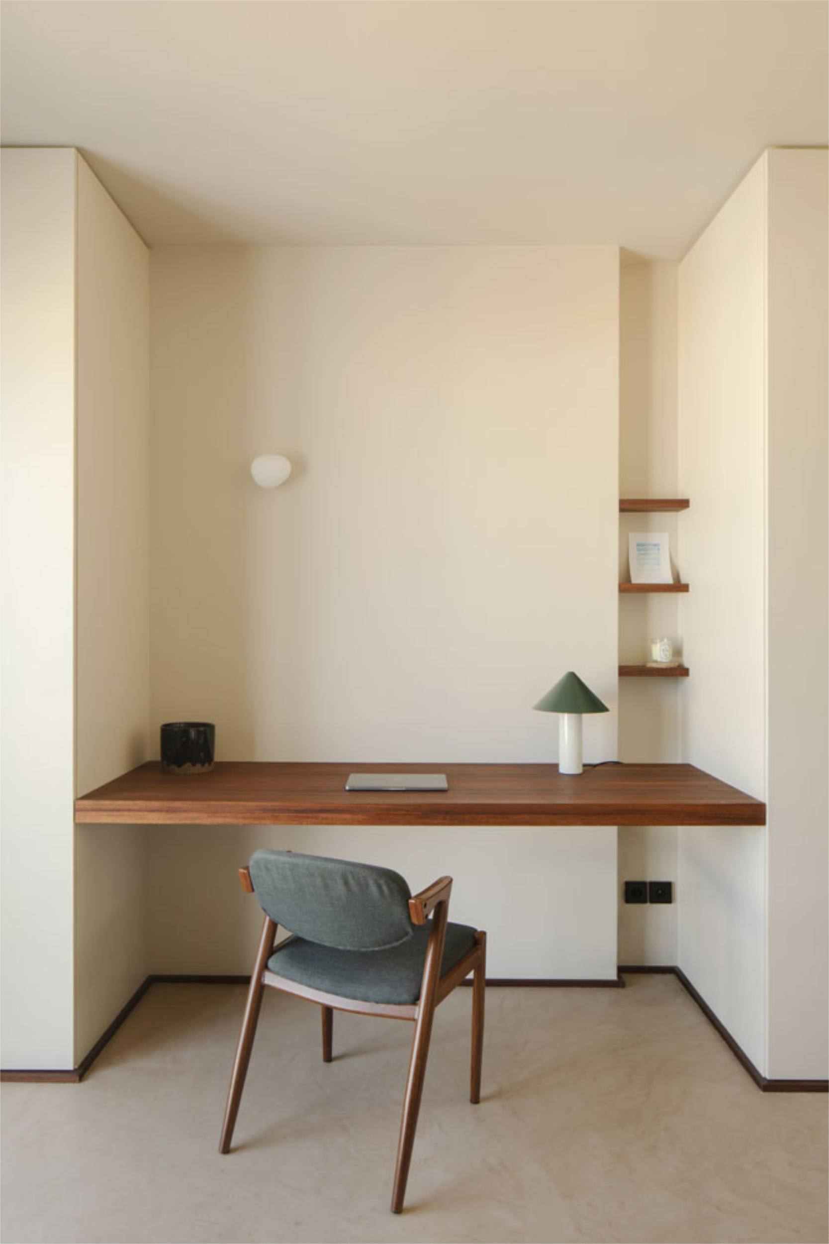arriba apartment studio gameiro 14