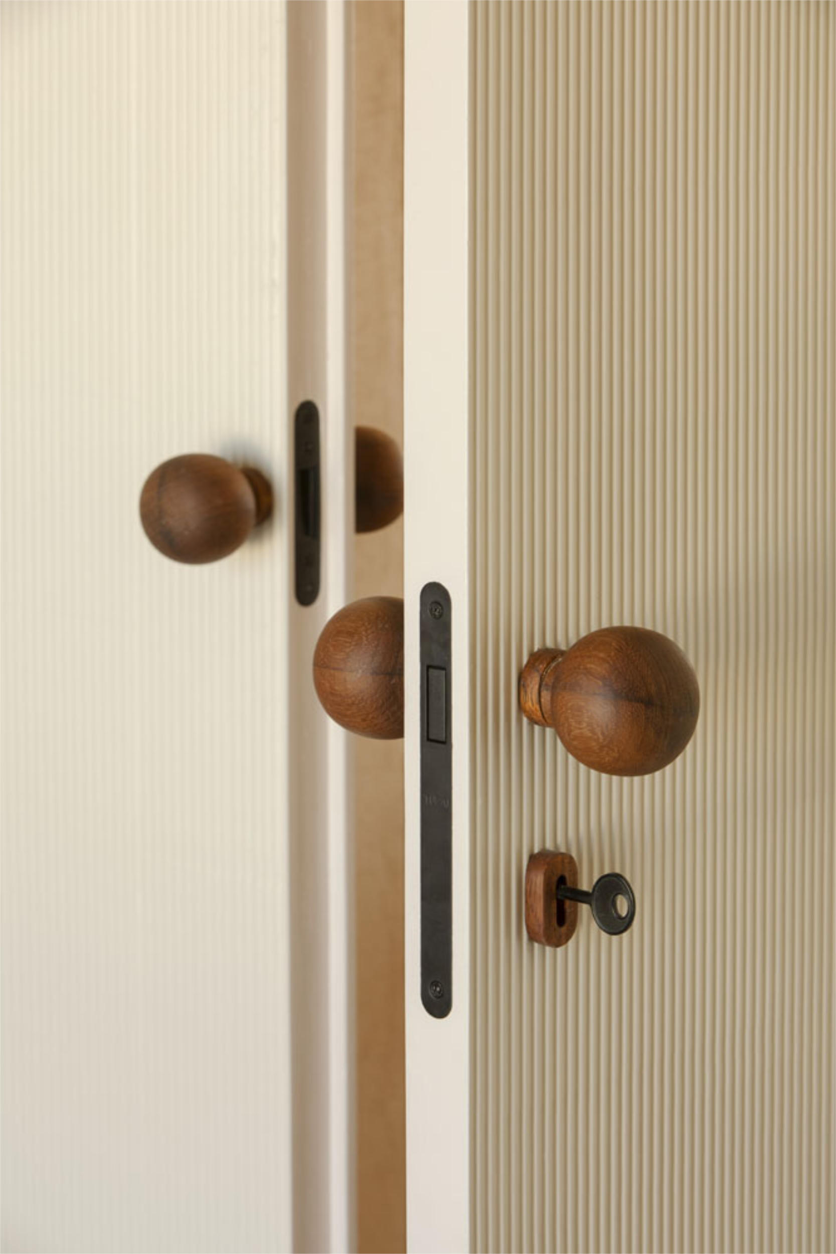 arriba apartment studio gameiro 15