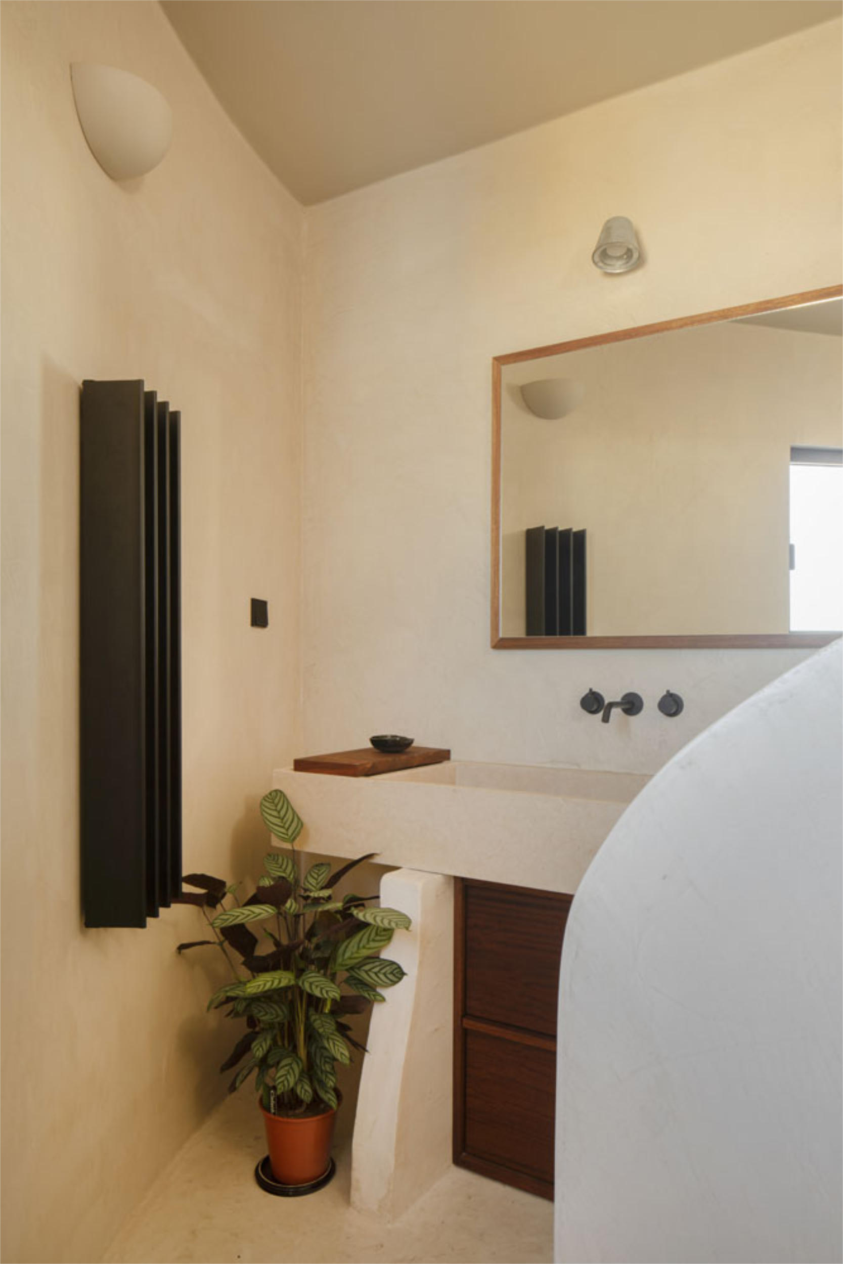 arriba apartment studio gameiro 21