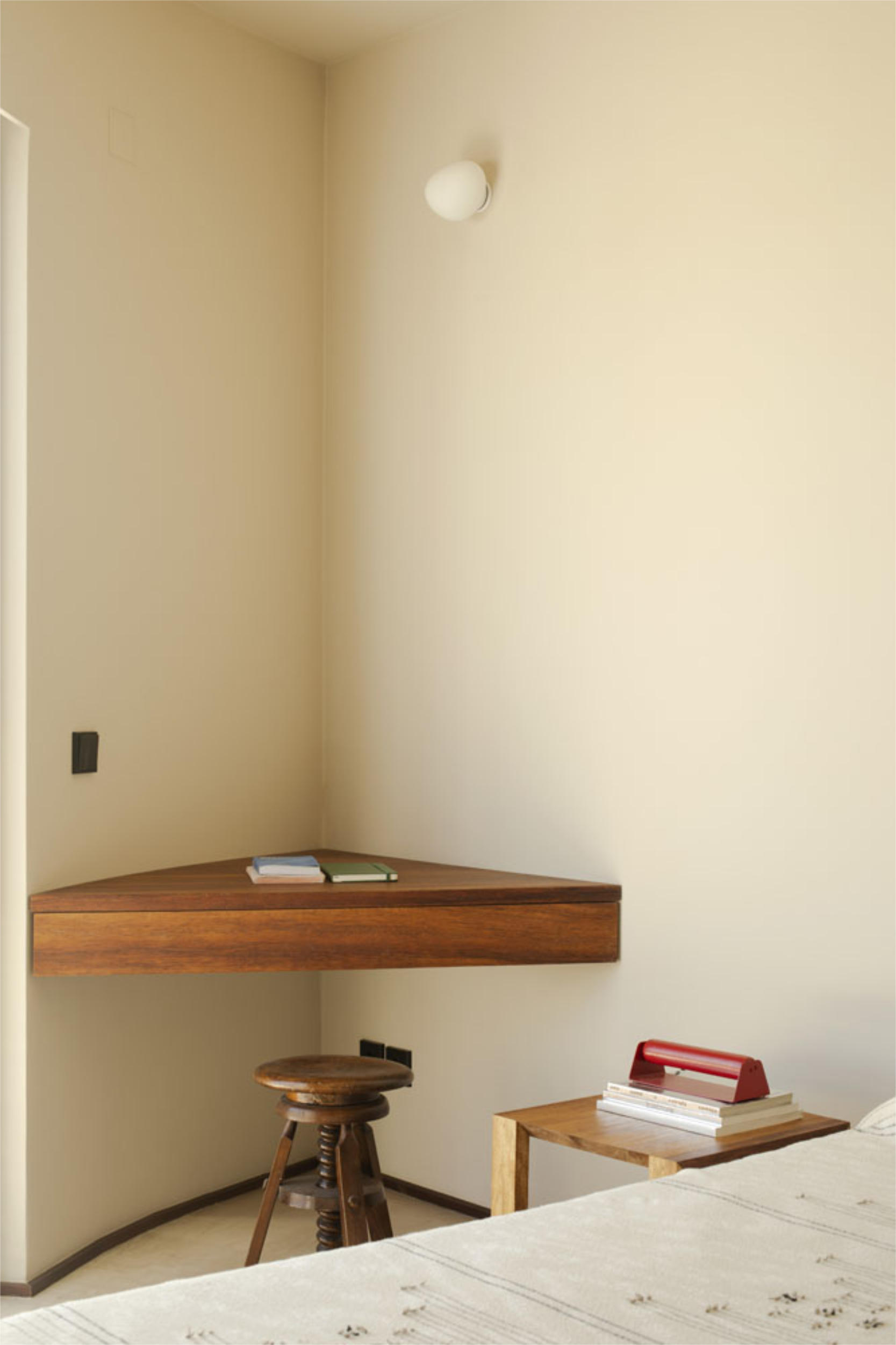 arriba apartment studio gameiro 24