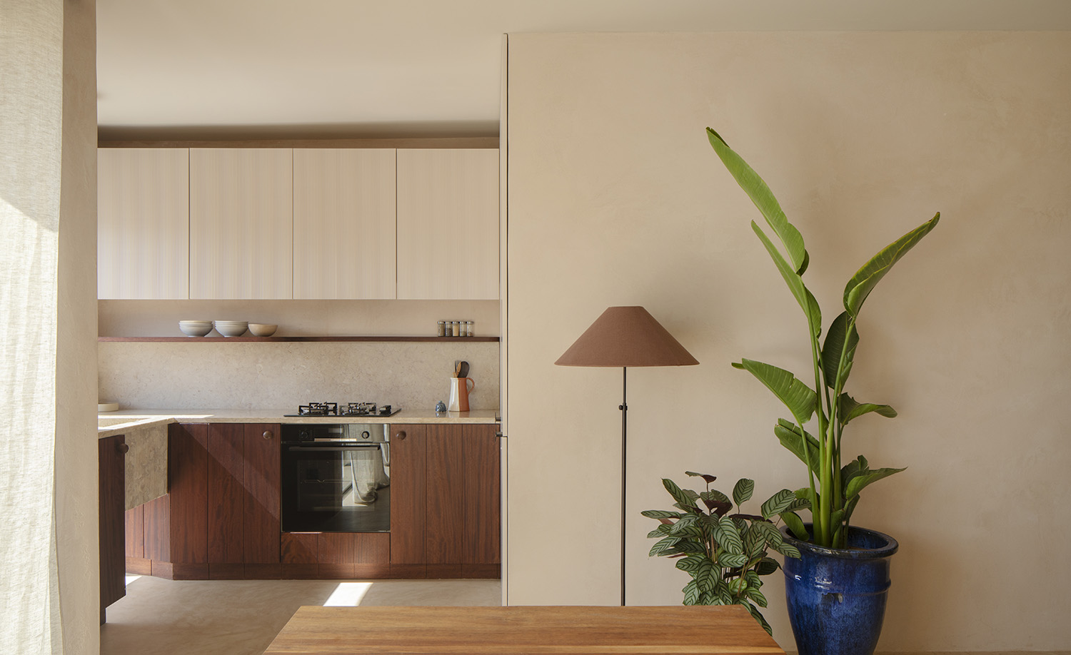 arriba apartment studio gameiro main image01