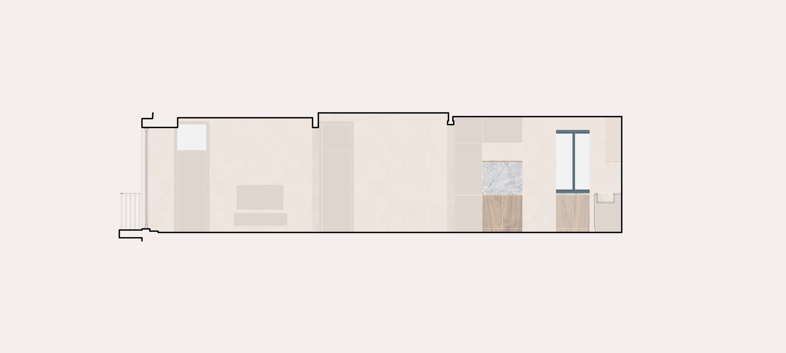 arriba apartment studio gameiro section 02