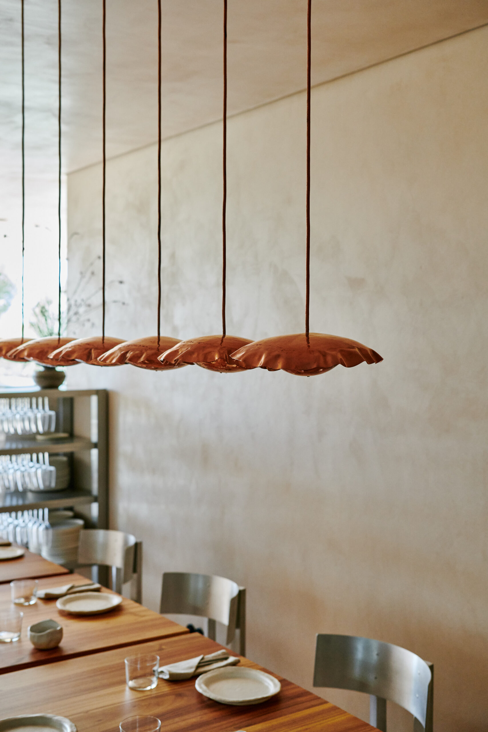 clam pendant studio gameiro 03