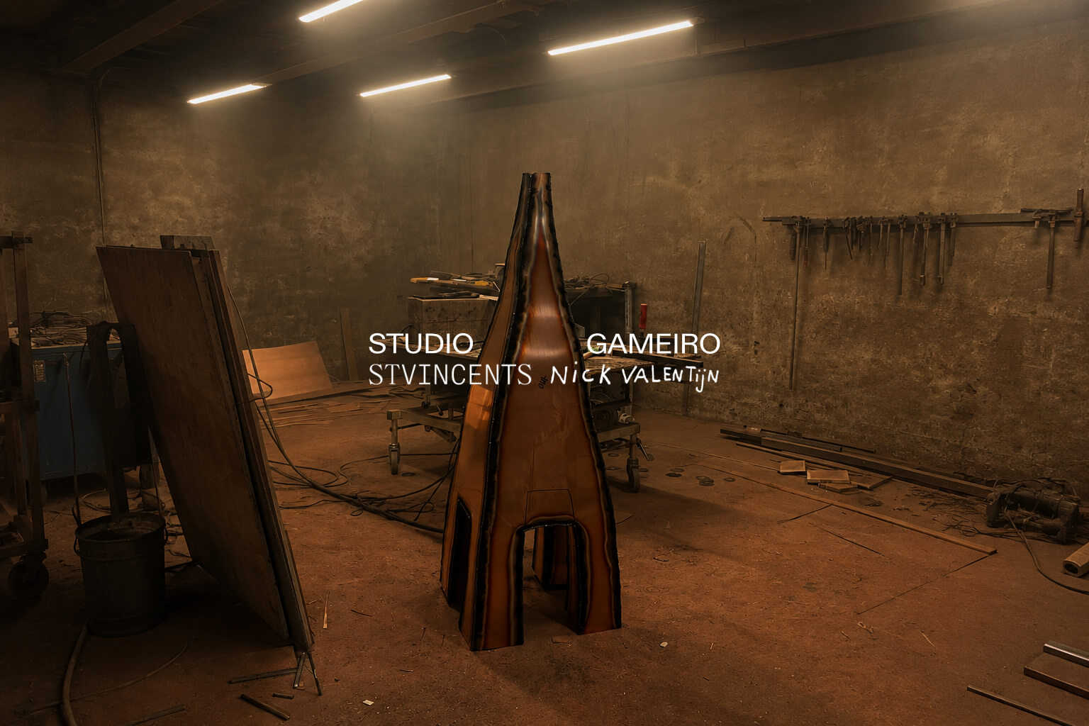 floor lamp ldw studio gameiro 02