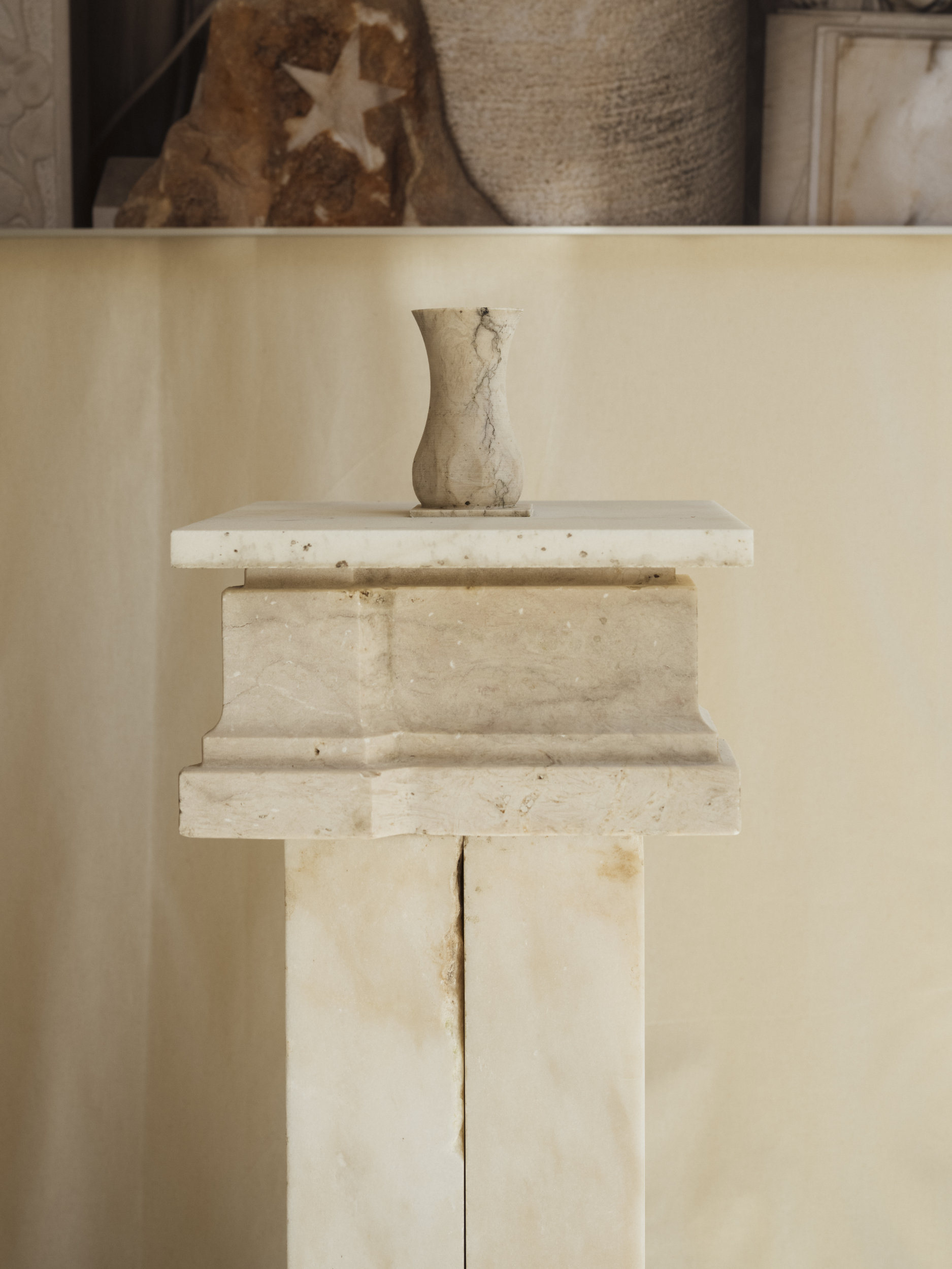 ldw 01 studio gameiro
