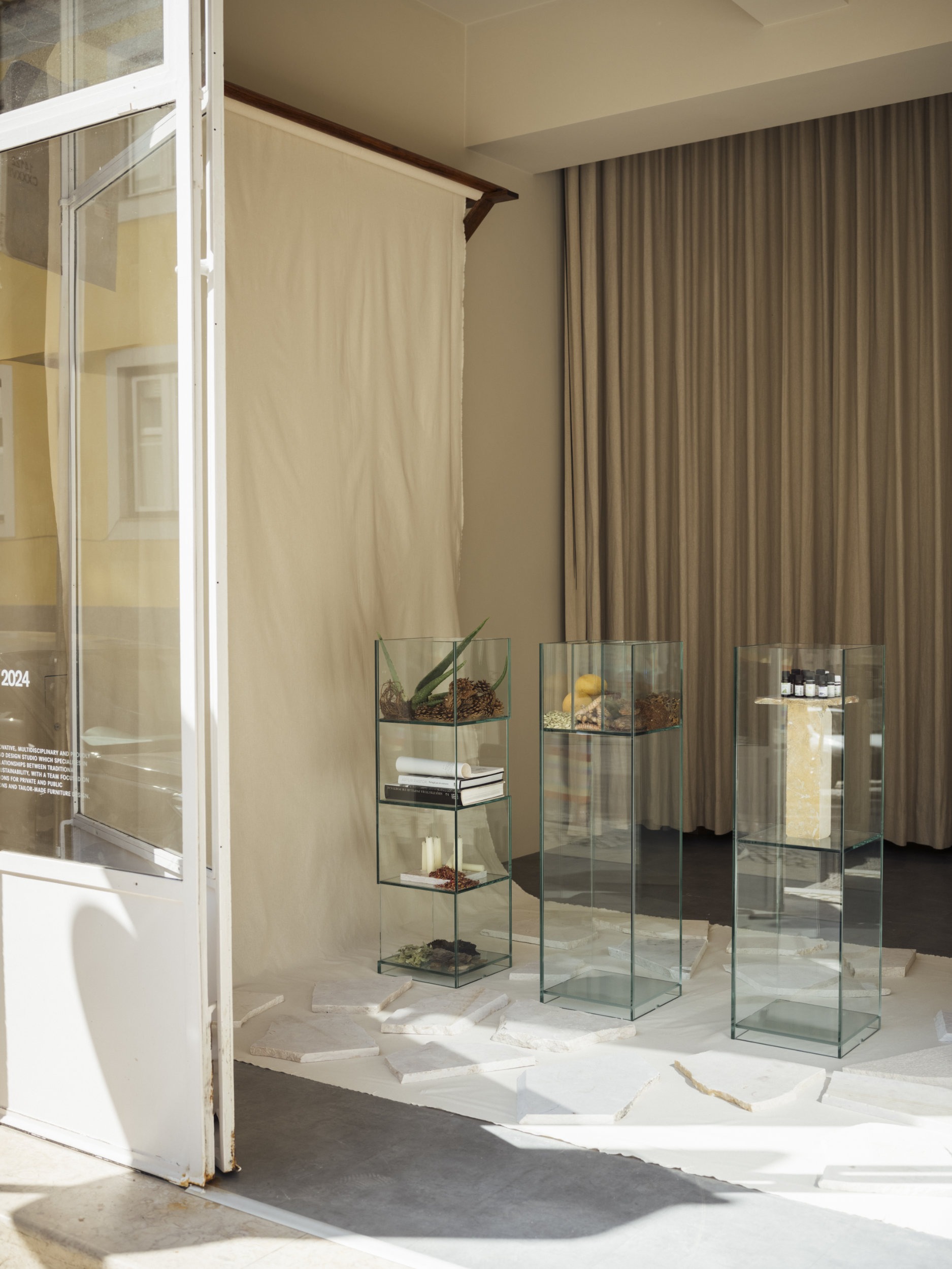 ldw 03 studio gameiro
