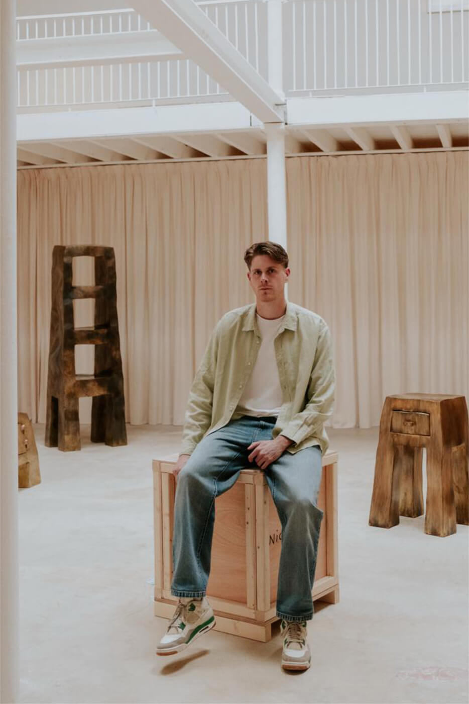 nick valentjin ldw 2026 01