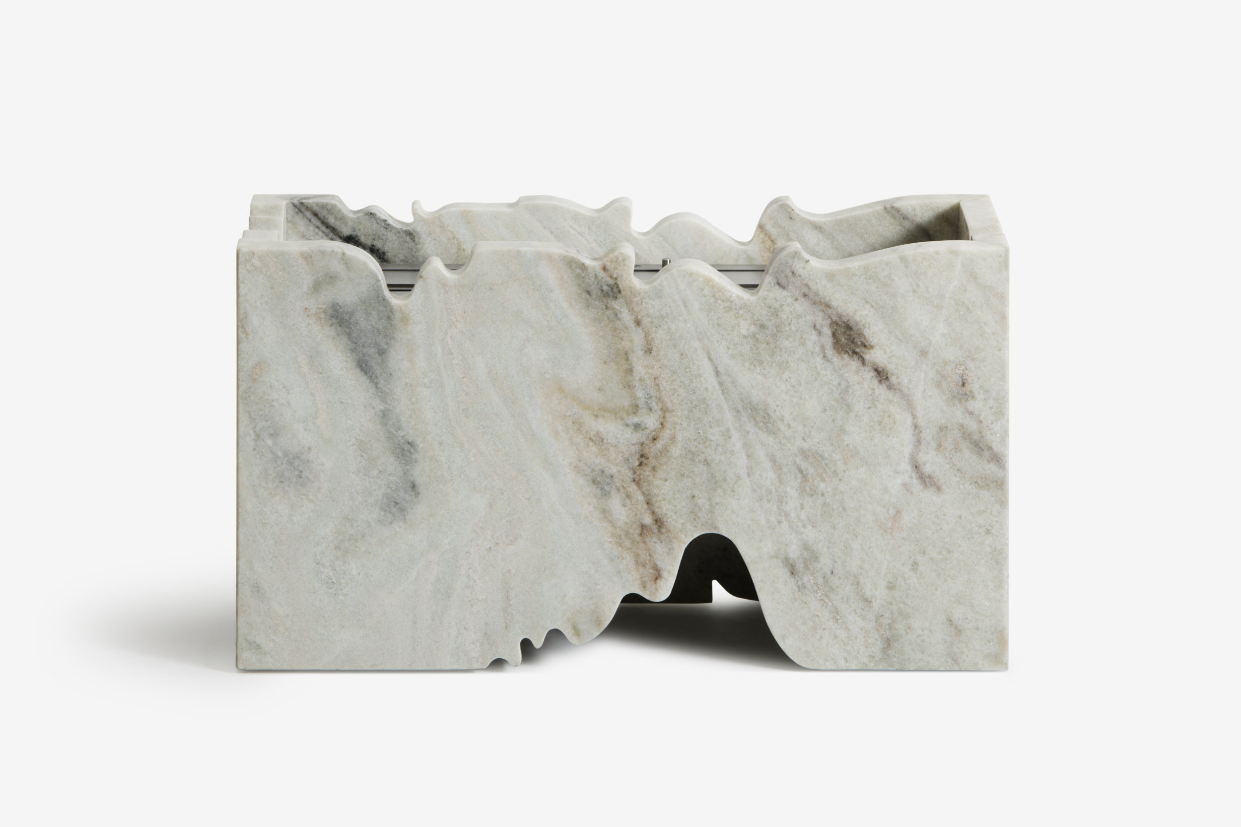 slab fireplace 01