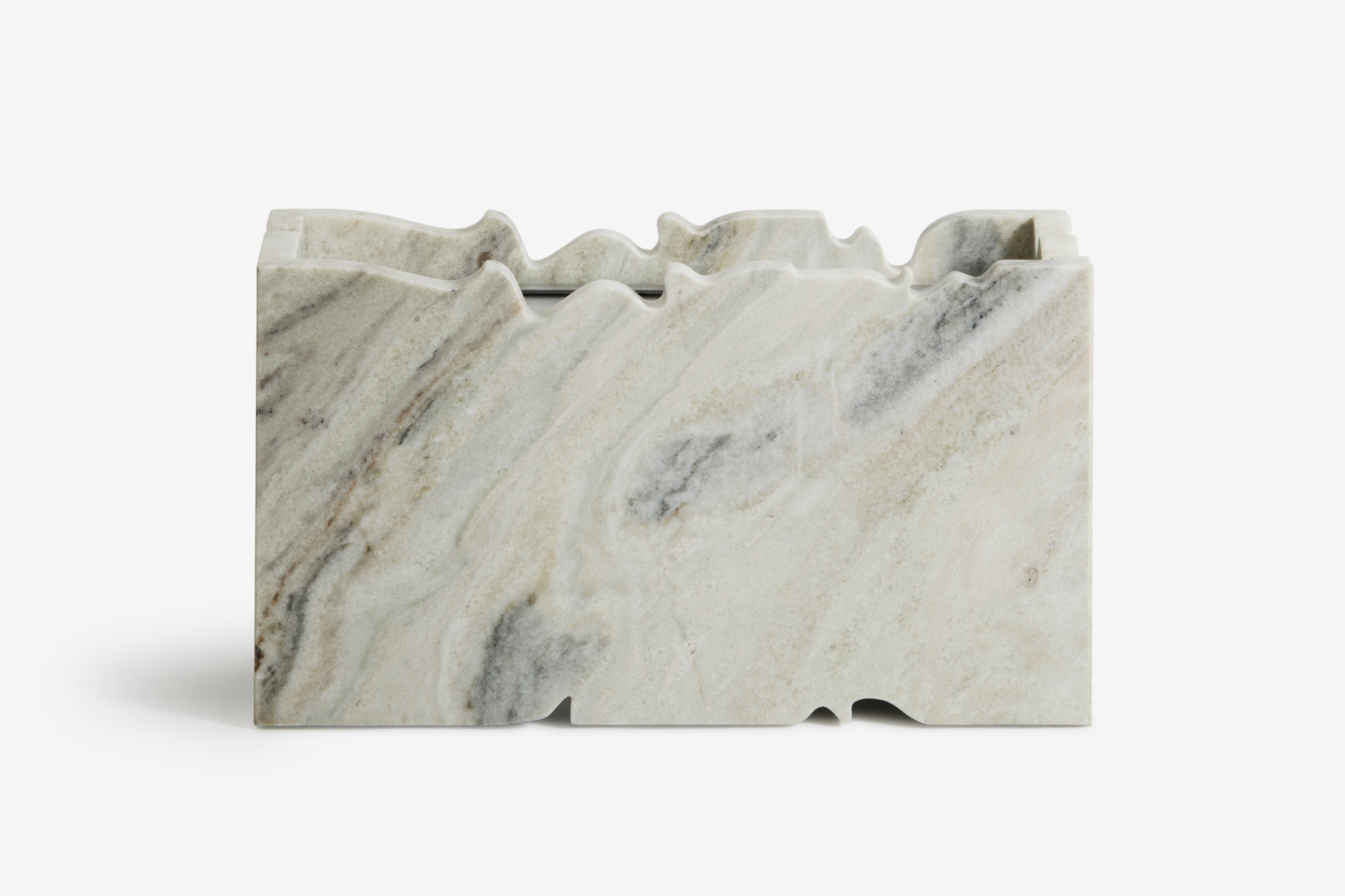 slab fireplace 02