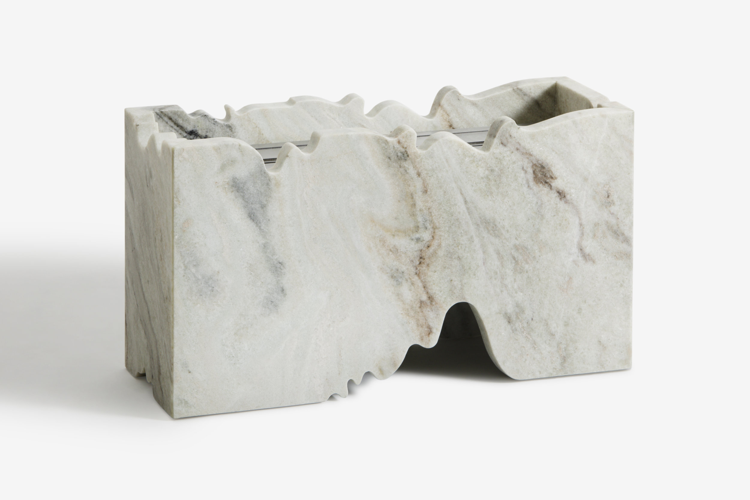 slab fireplace 03