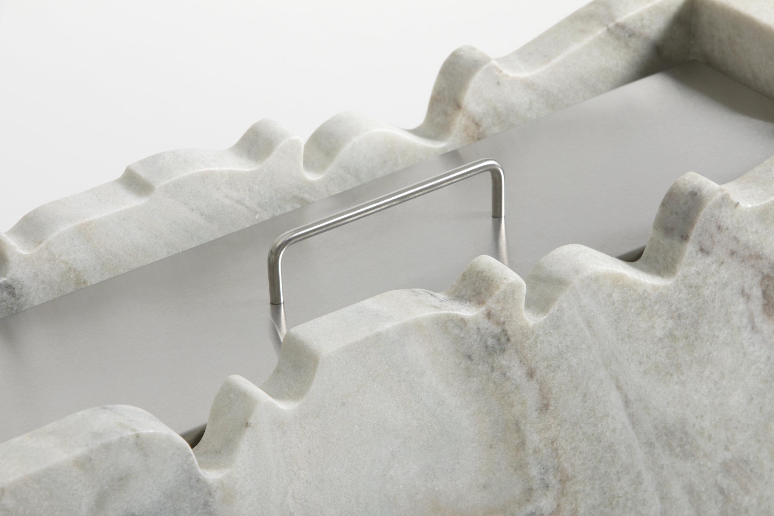 slab fireplace 04