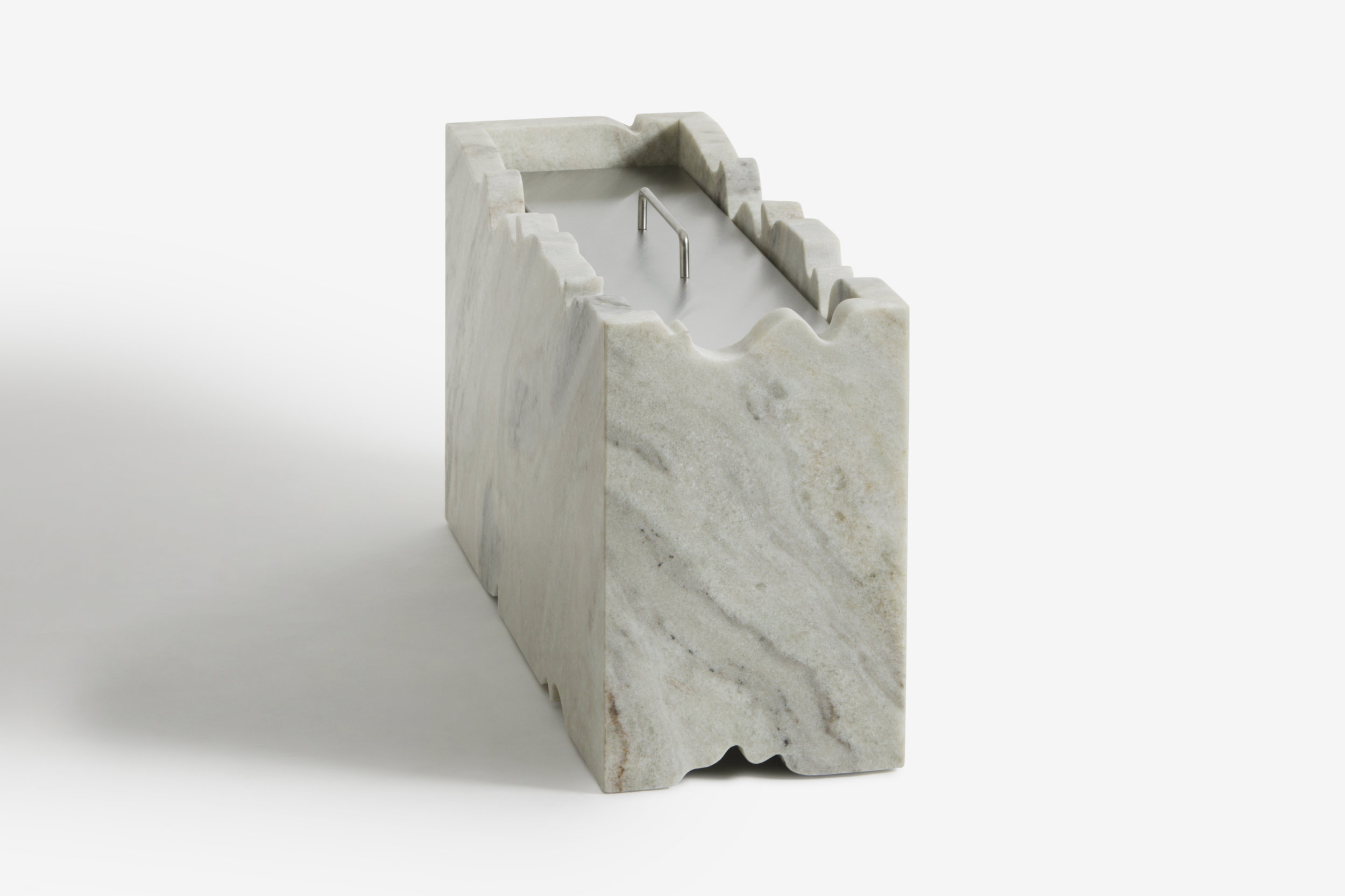 slab fireplace 05