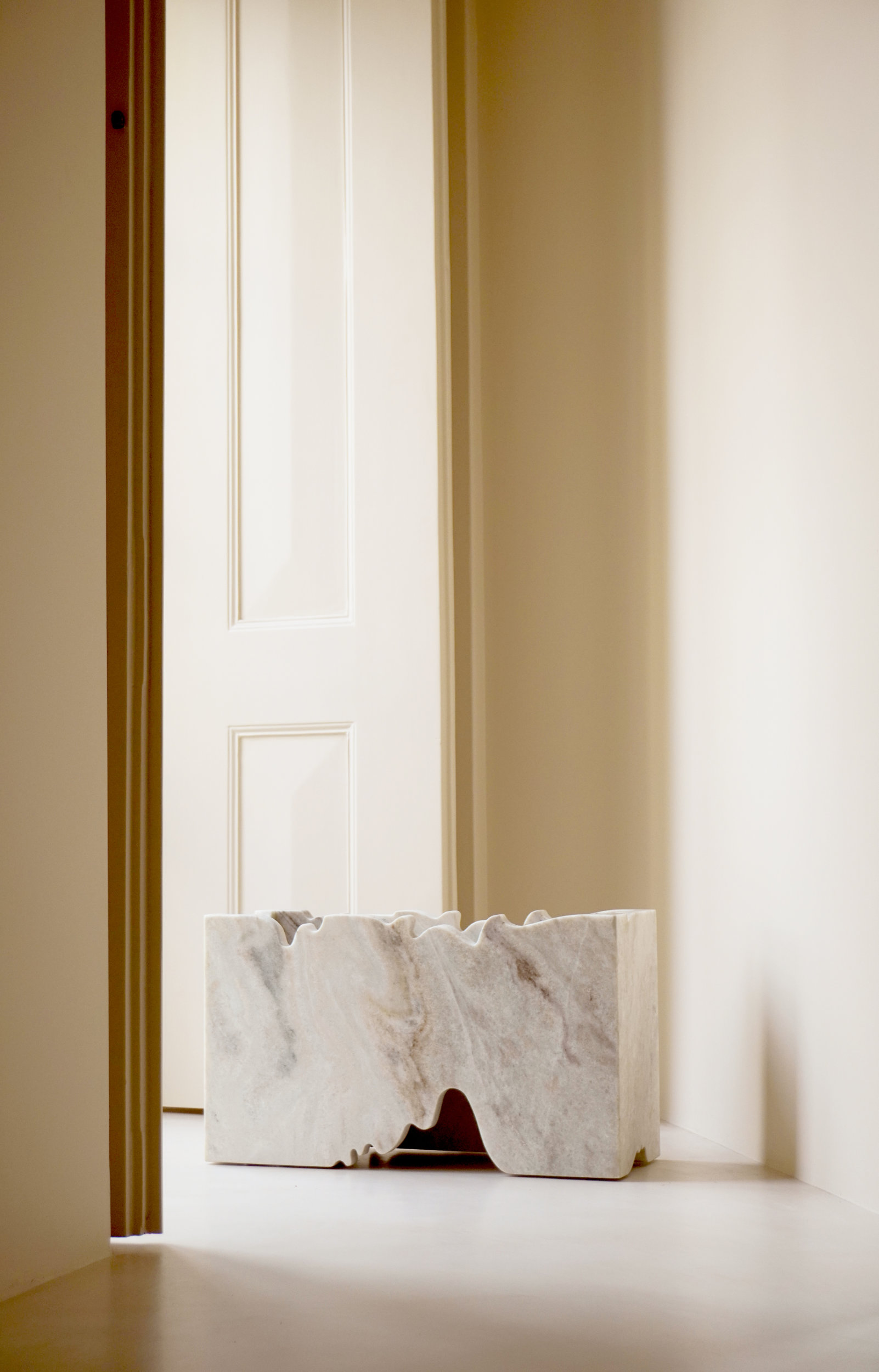 slab fireplace 06