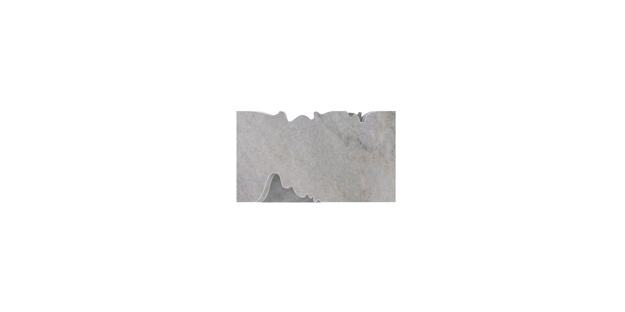 slab fireplace 11