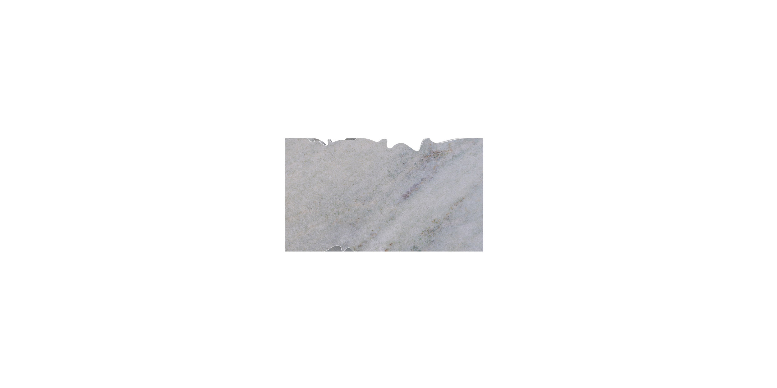slab fireplace 13