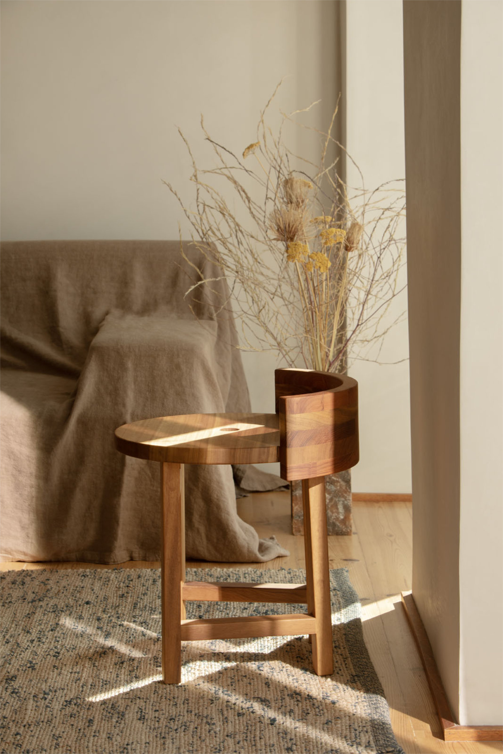 solo apartment studio gameiro 02