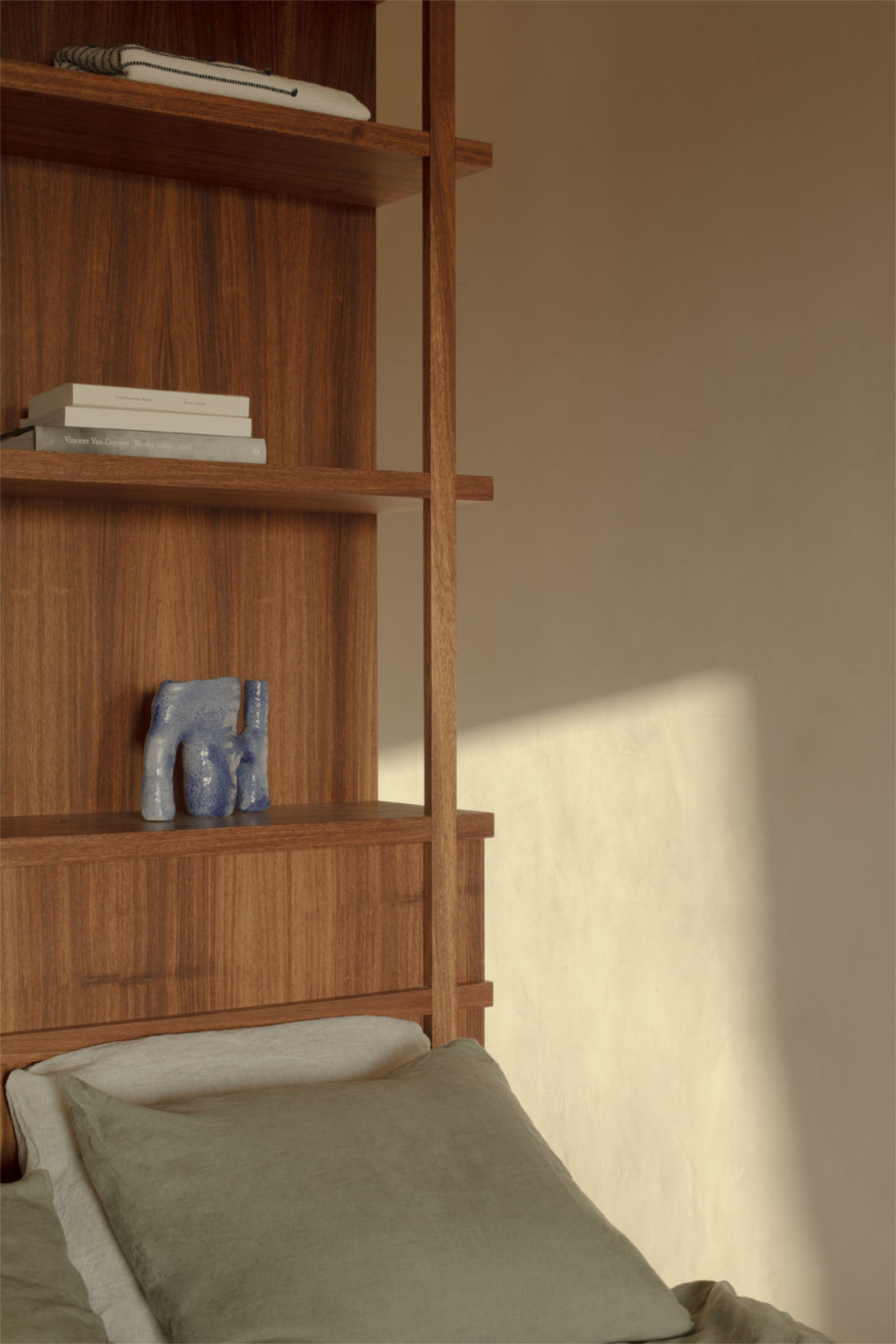 solo apartment studio gameiro 17