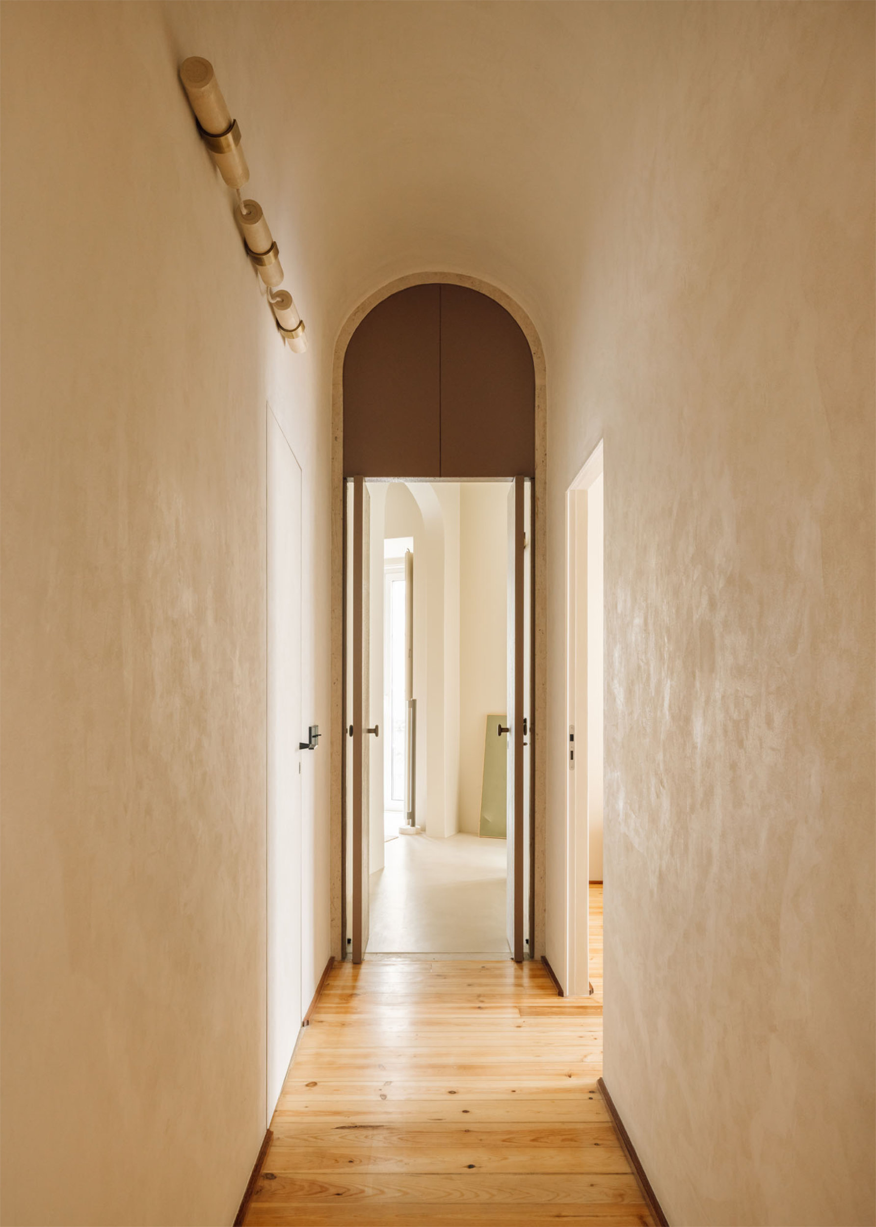 vault apartment studio gameiro 07