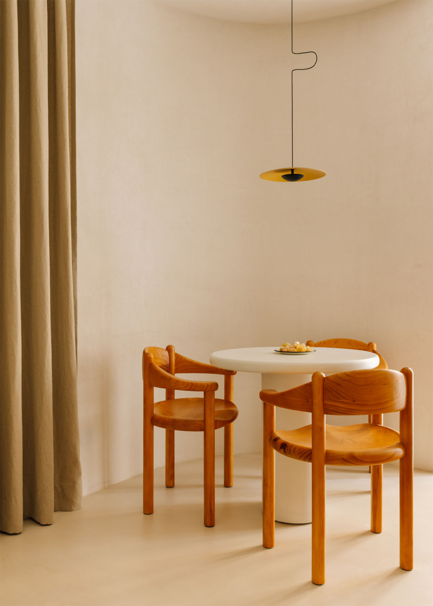 vault apartment studio gameiro 18