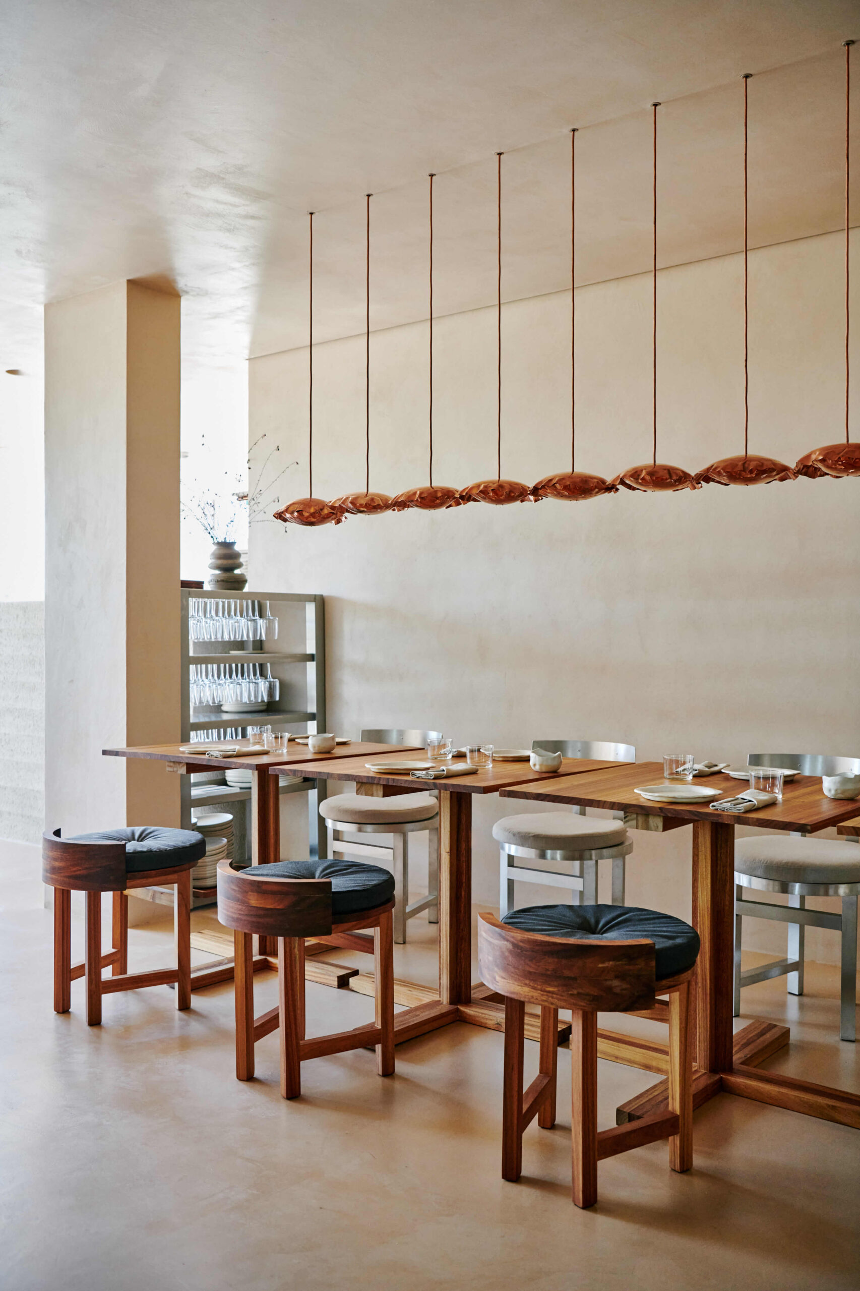 wood table studio gameiro 03