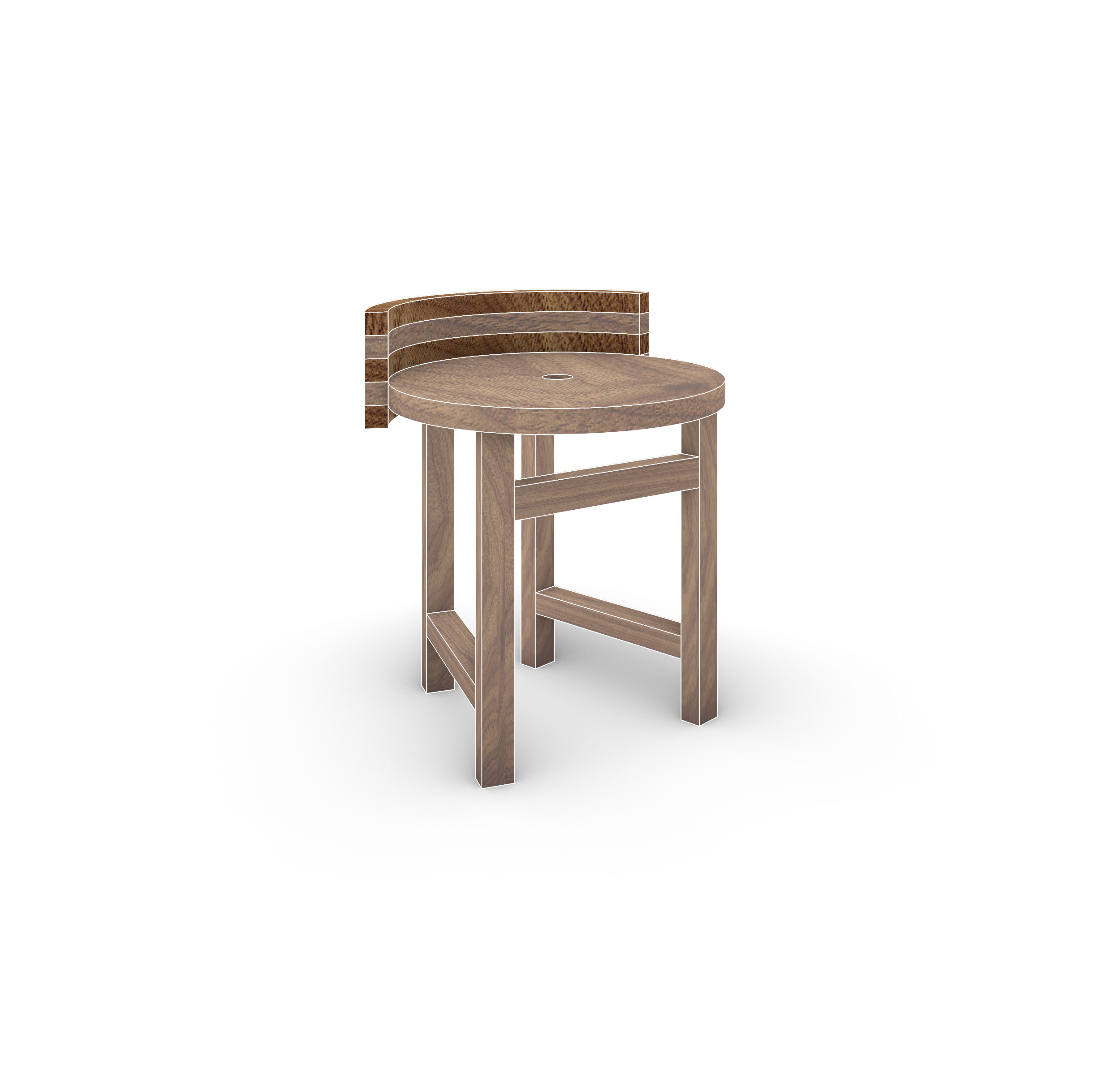 woodstoll A 03