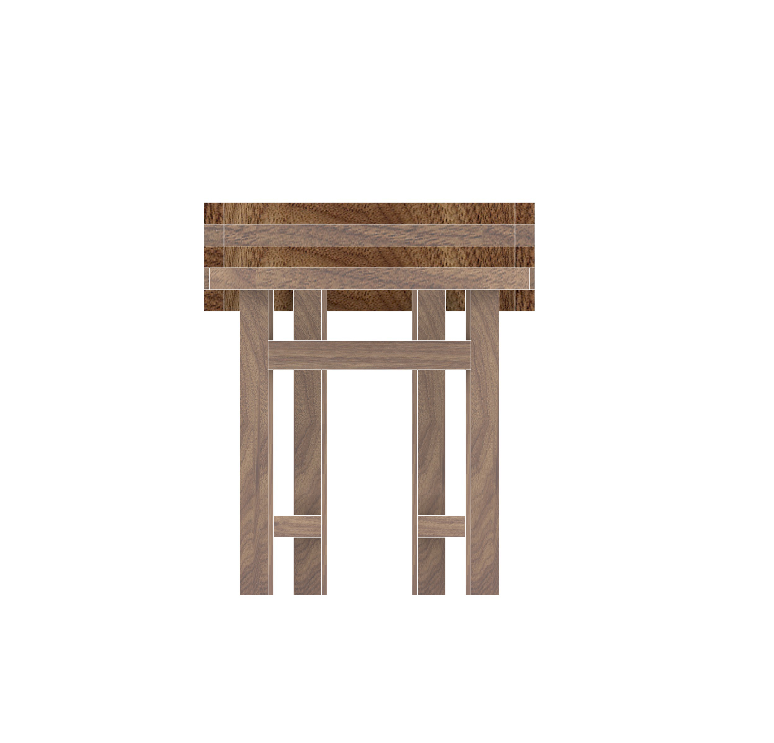 woodstoll B 03